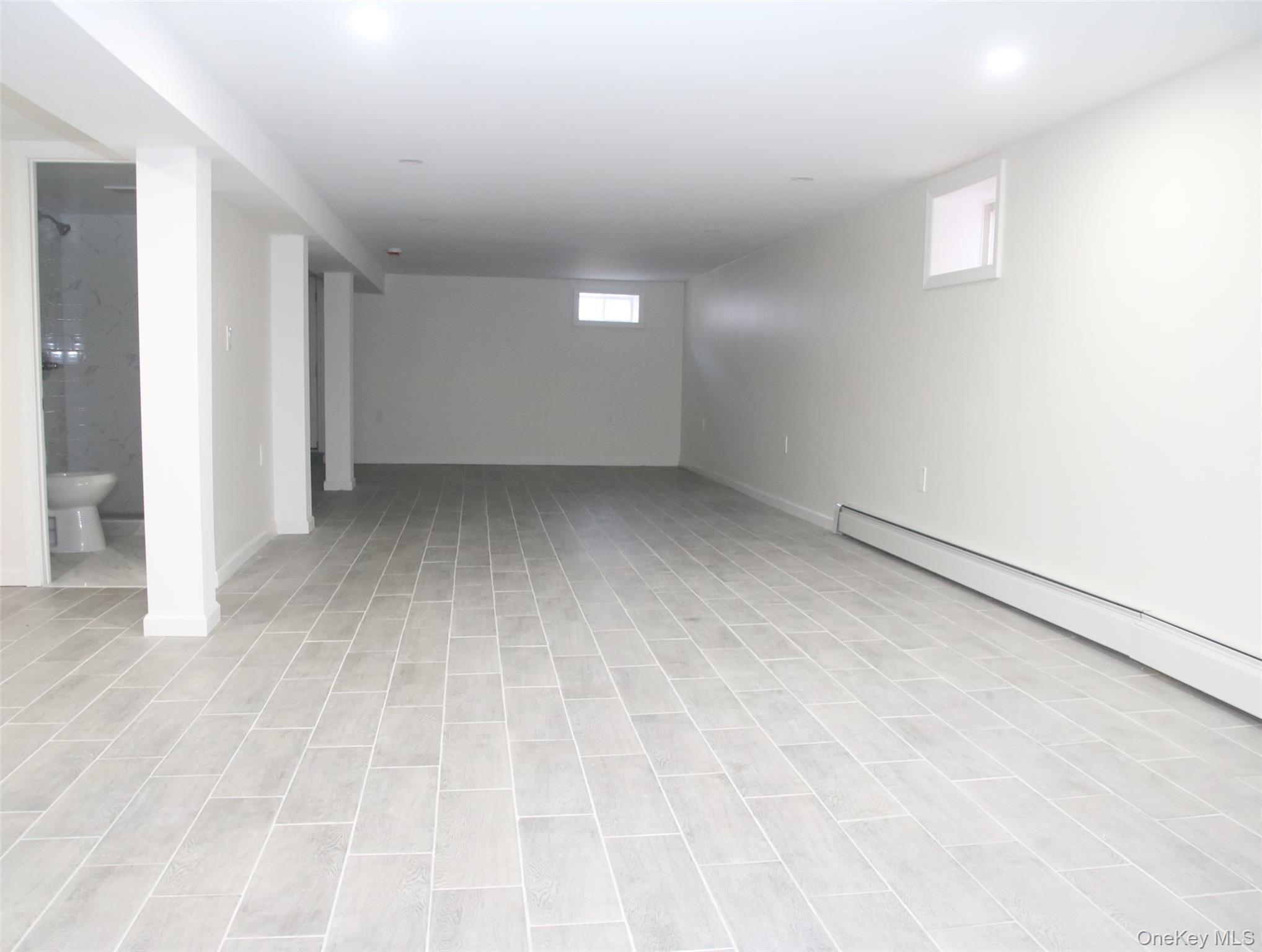 Single Family 95  Brooklyn, NY 11236, MLS-946003-14