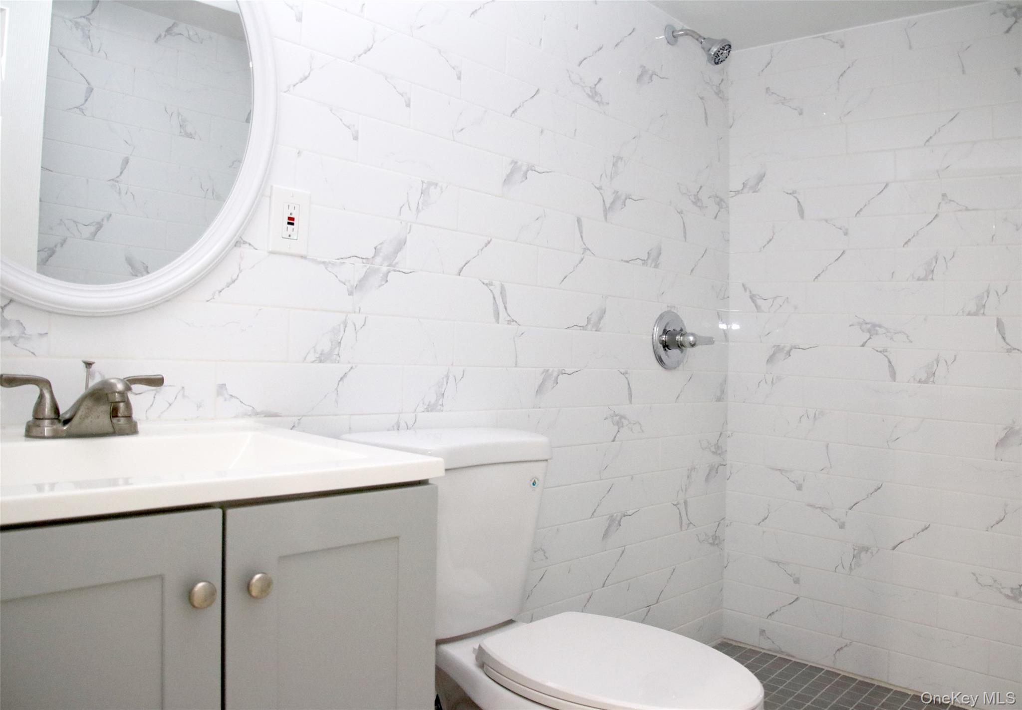 Single Family 95  Brooklyn, NY 11236, MLS-946003-15