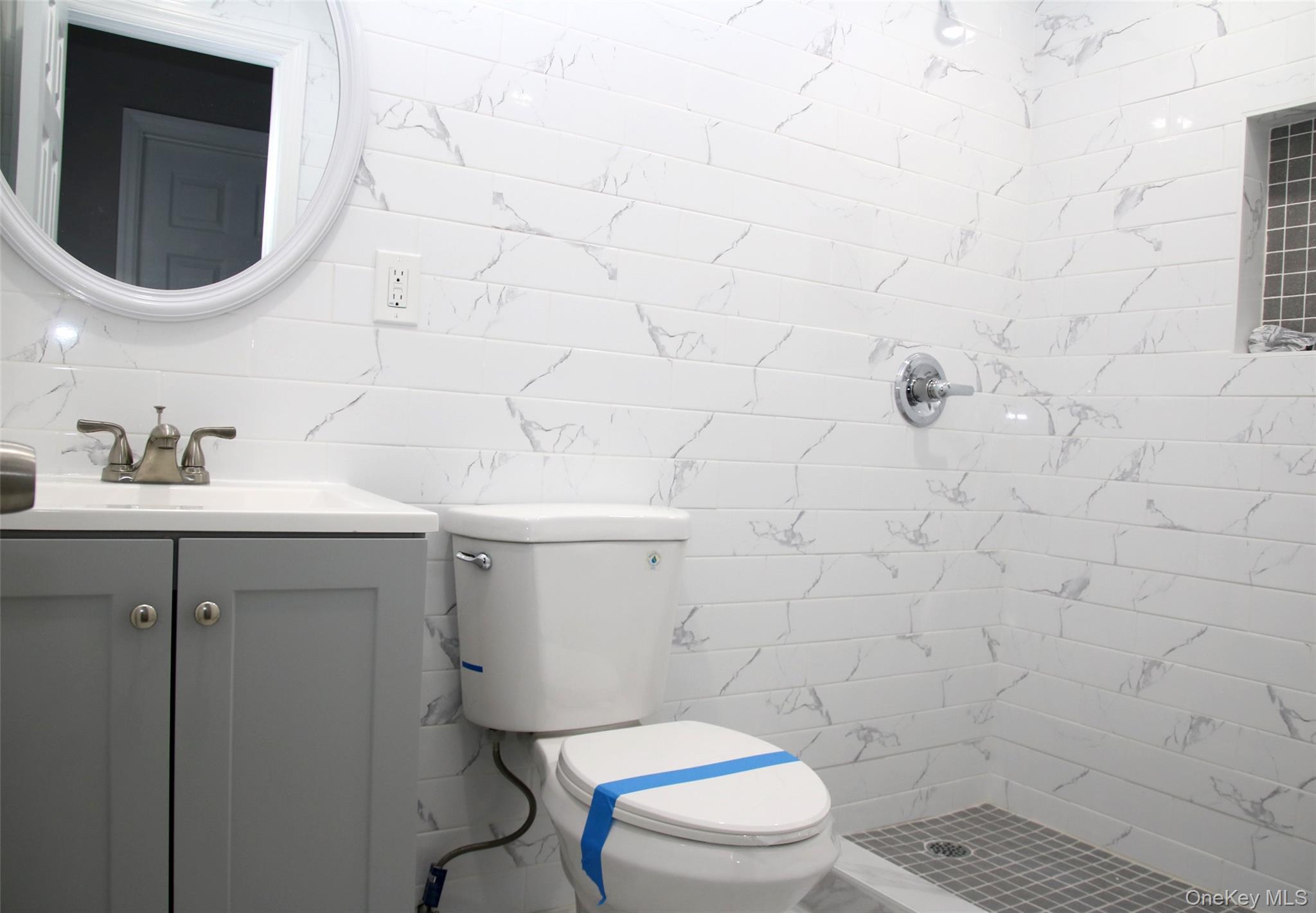 Single Family 95  Brooklyn, NY 11236, MLS-946003-18