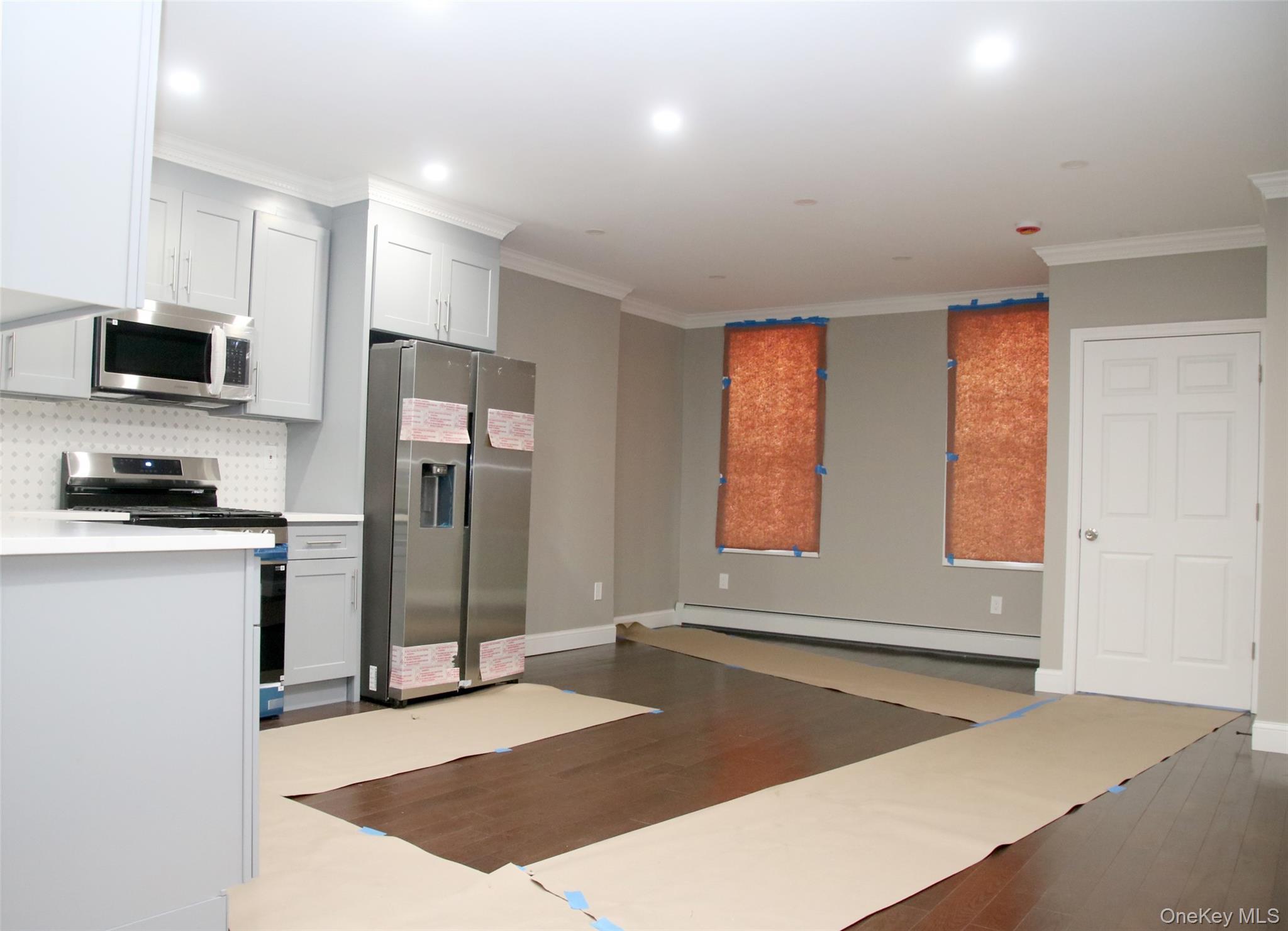 Single Family 95  Brooklyn, NY 11236, MLS-946003-2