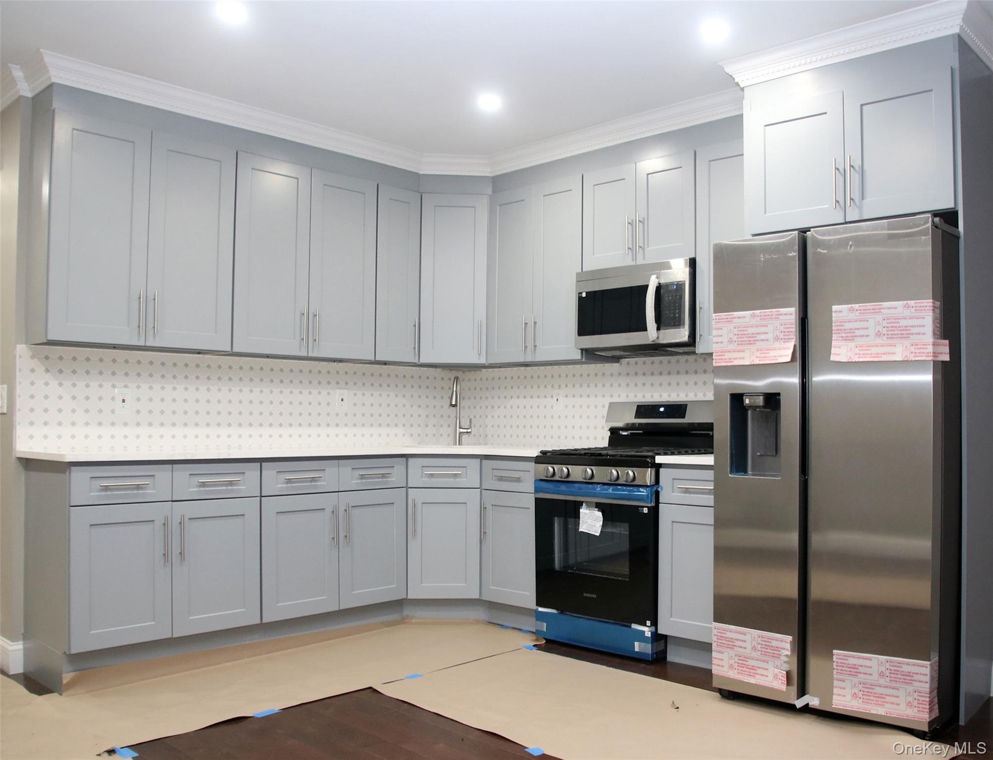 Single Family 95  Brooklyn, NY 11236, MLS-946003-3