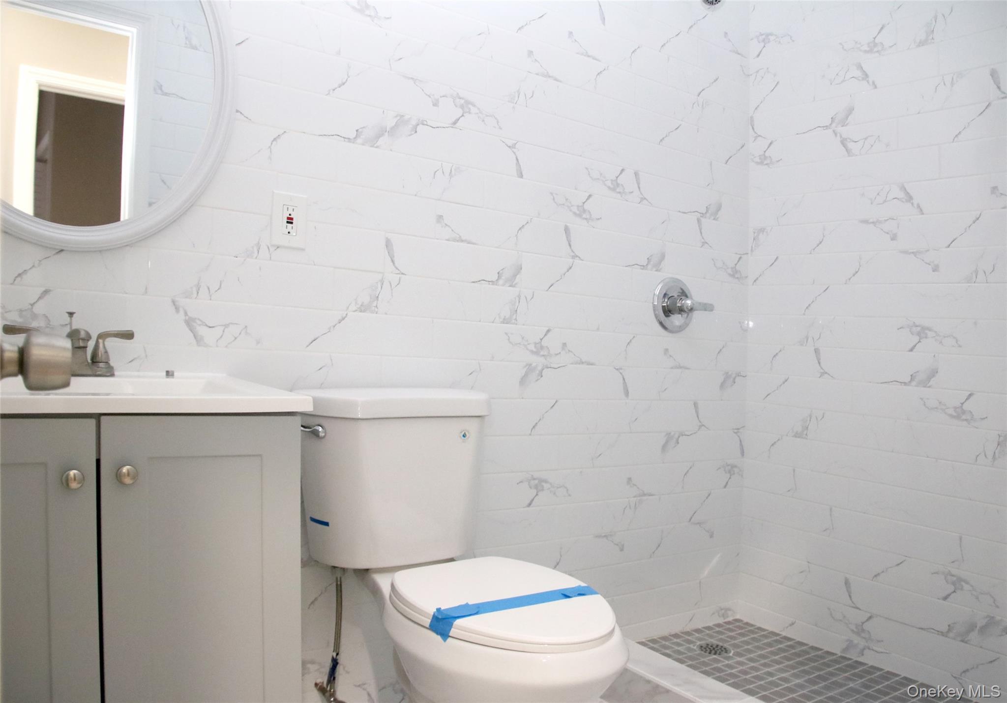 Single Family 95  Brooklyn, NY 11236, MLS-946003-5