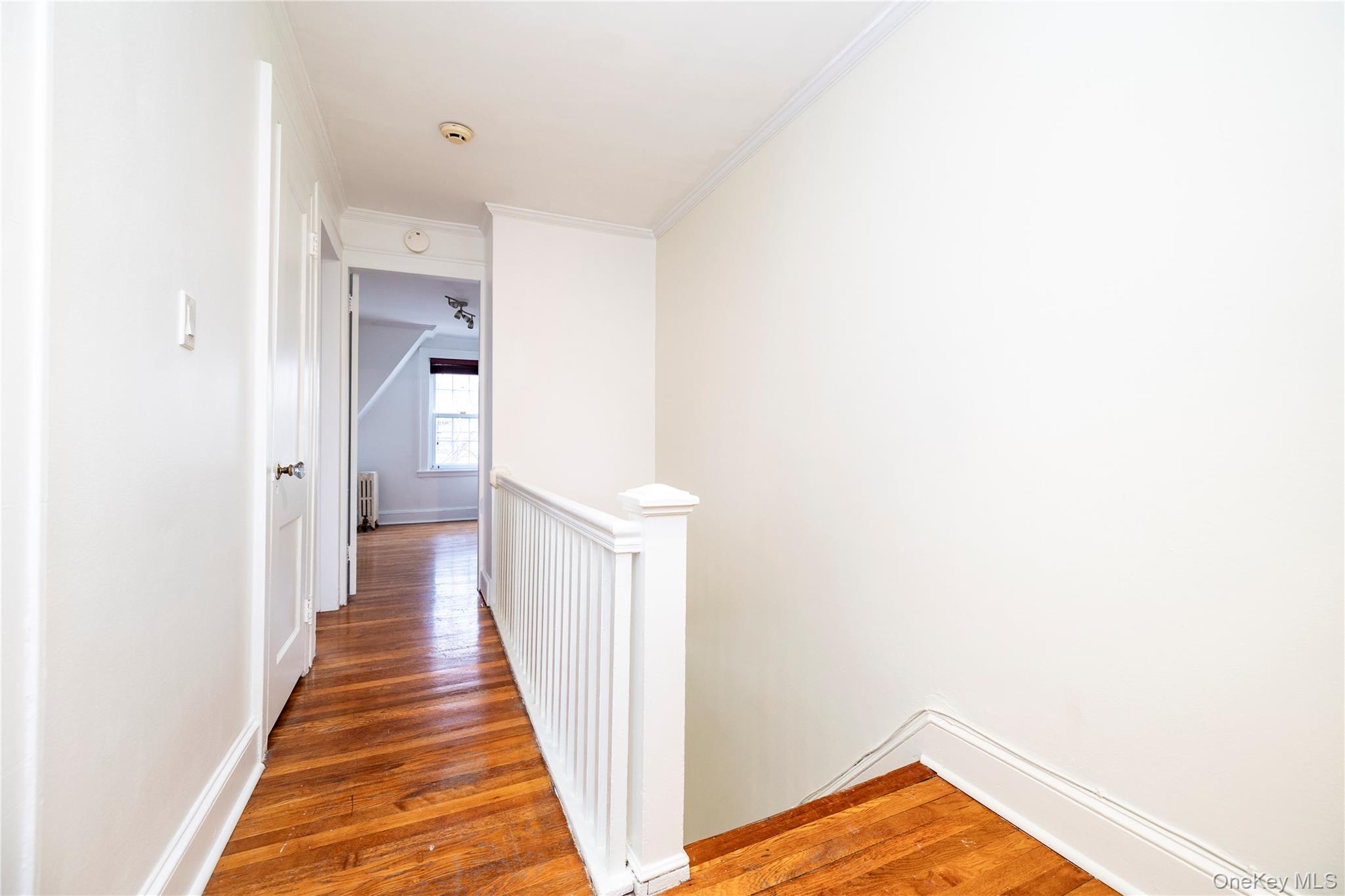 Single Family Exeter  Queens, NY 11375, MLS-946011-12