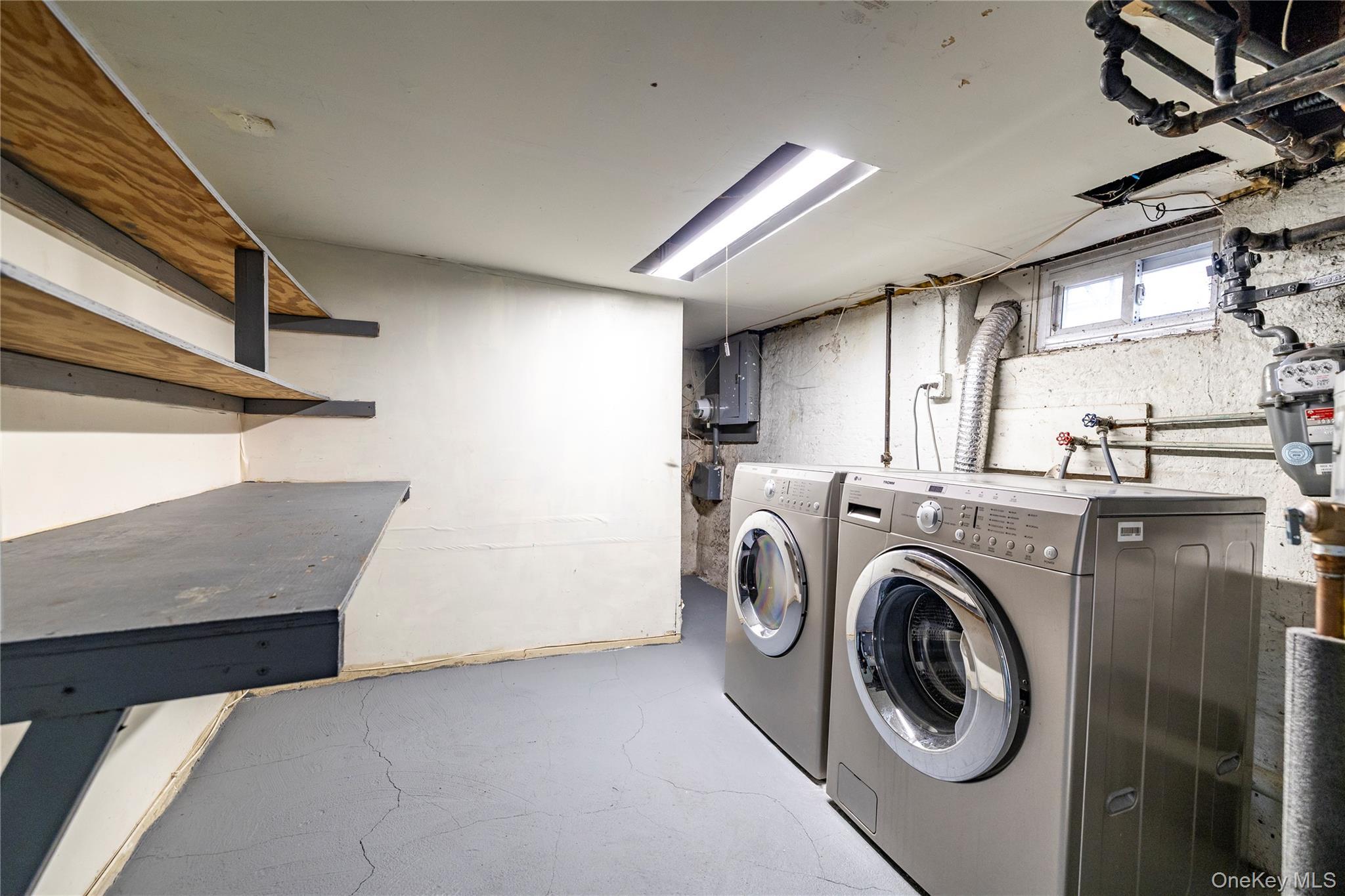 Single Family Exeter  Queens, NY 11375, MLS-946011-15