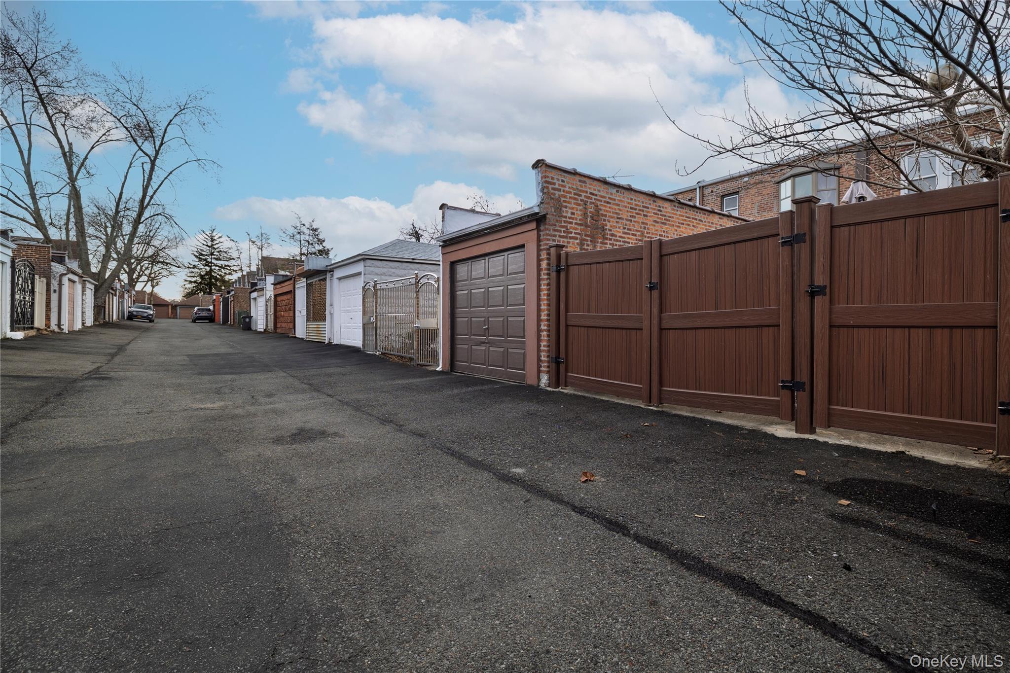 Single Family Exeter  Queens, NY 11375, MLS-946011-19