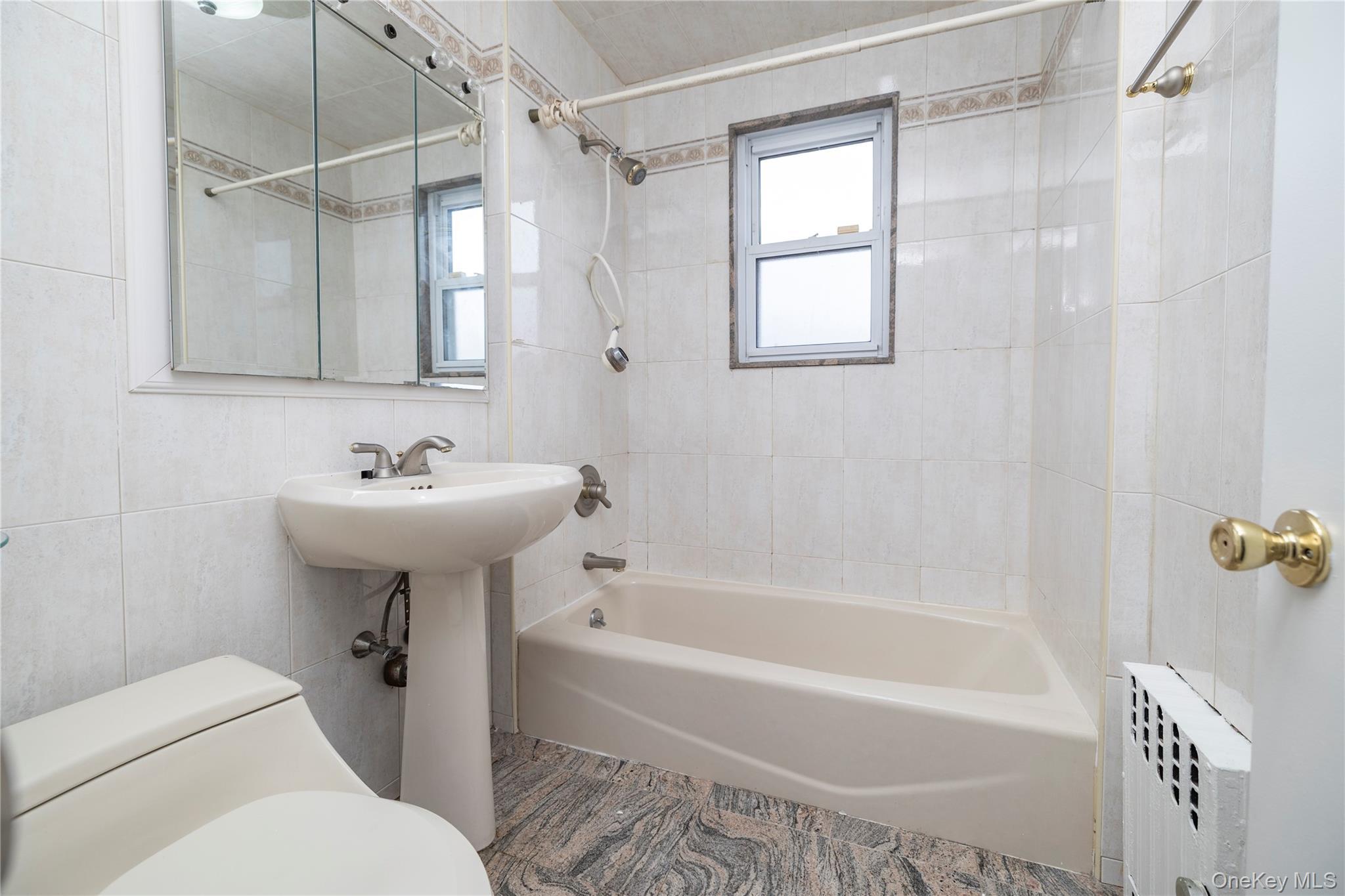 Single Family Exeter  Queens, NY 11375, MLS-946011-8