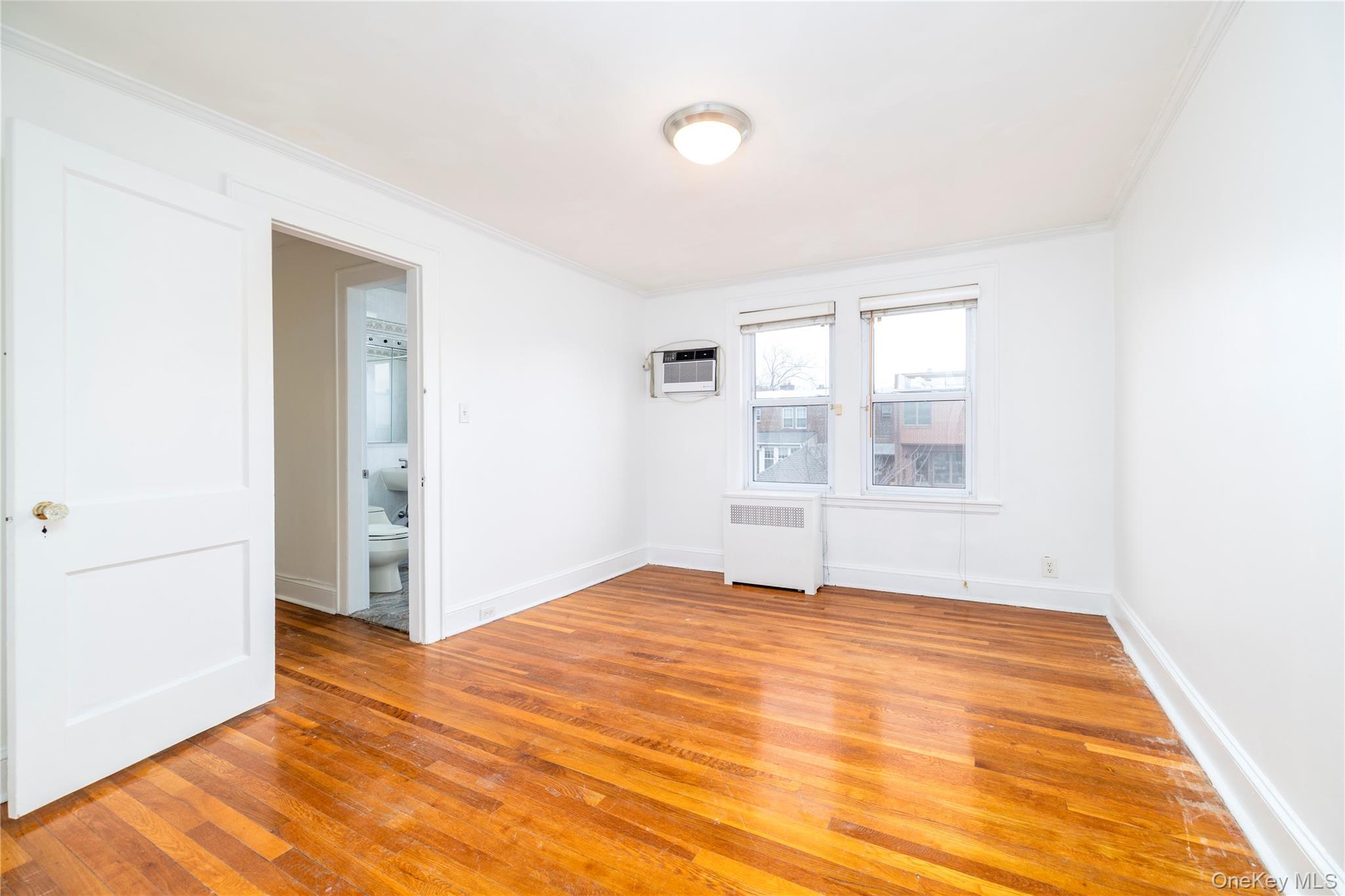 Single Family Exeter  Queens, NY 11375, MLS-946011-9