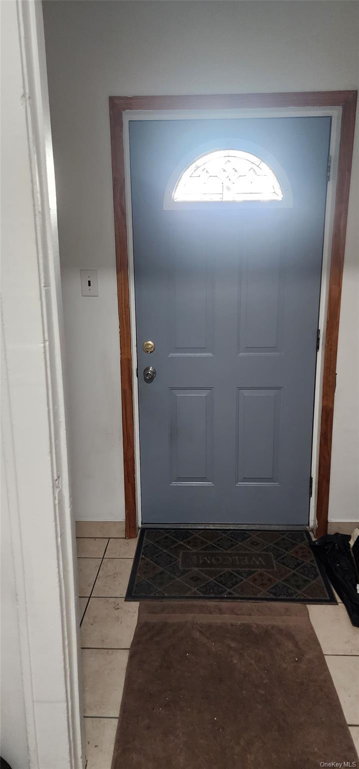 Single Family Corona  Queens, NY 11368, MLS-946032-3