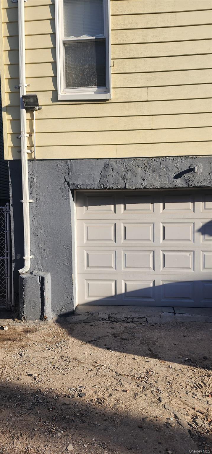 Single Family Corona  Queens, NY 11368, MLS-946032-4