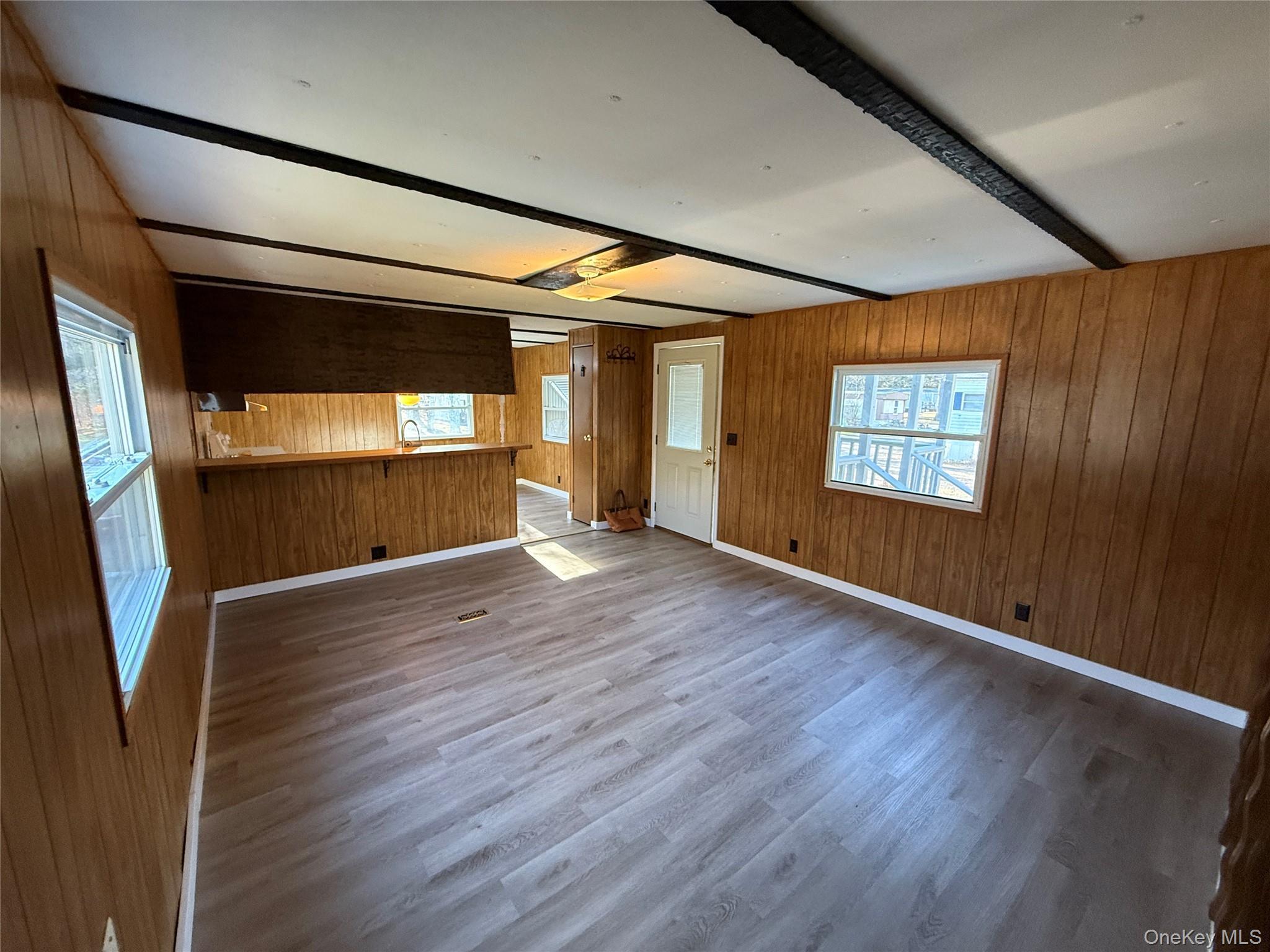 Single Family Fawn  Ulster County, NY 12477, MLS-946038-12