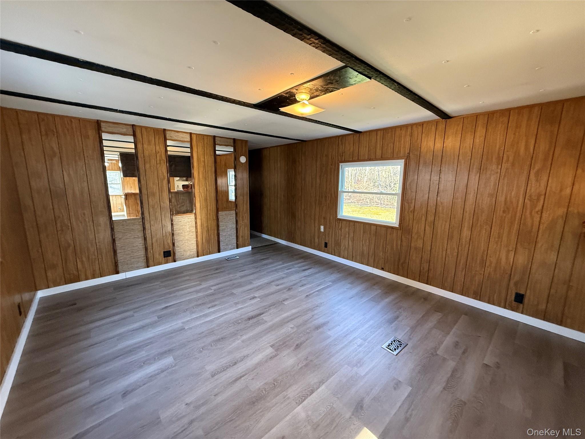 Single Family Fawn  Ulster County, NY 12477, MLS-946038-14