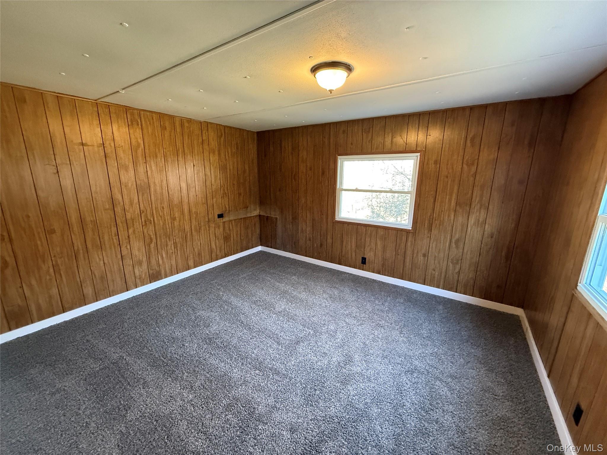 Single Family Fawn  Ulster County, NY 12477, MLS-946038-16