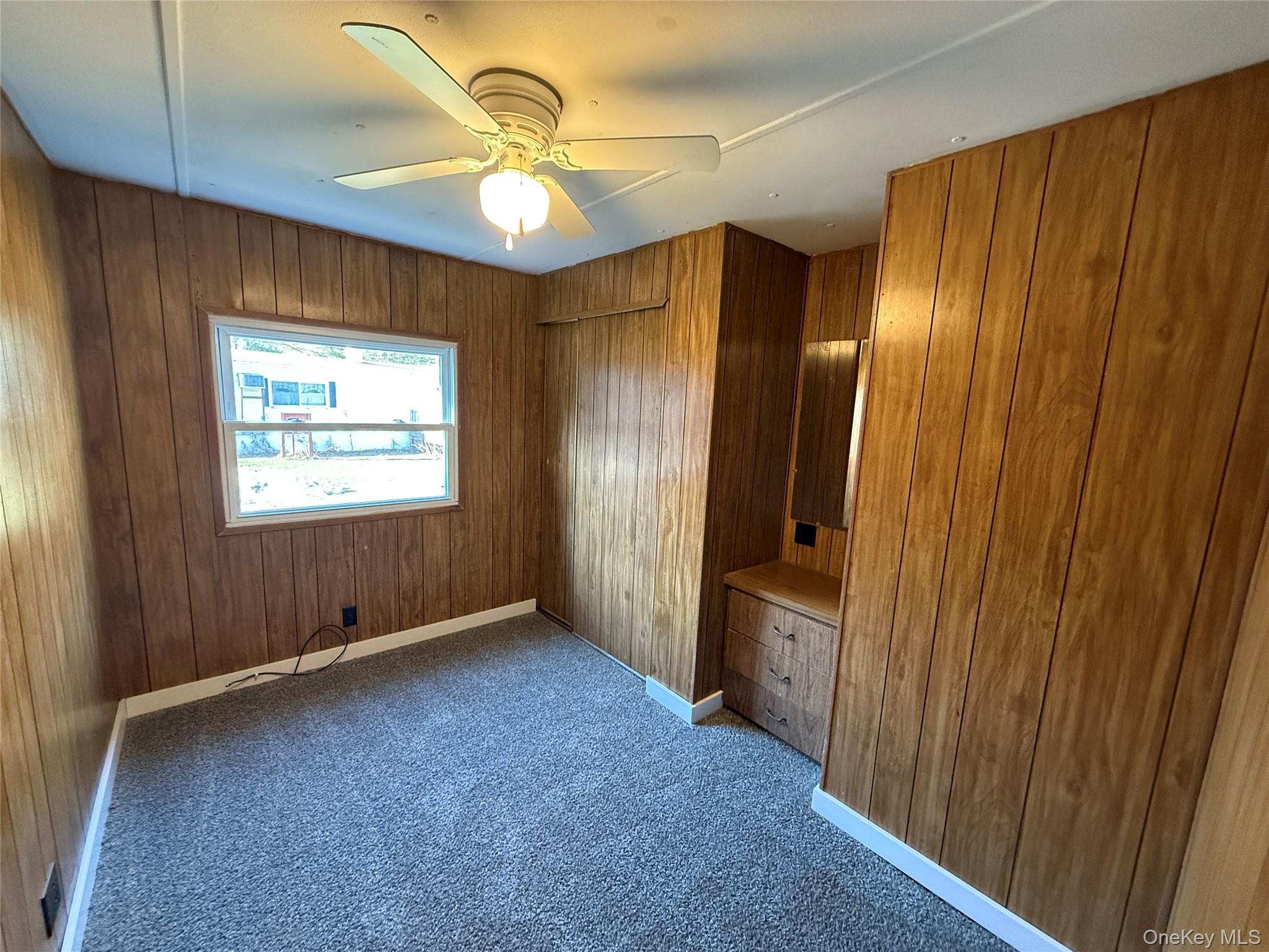 Single Family Fawn  Ulster County, NY 12477, MLS-946038-19