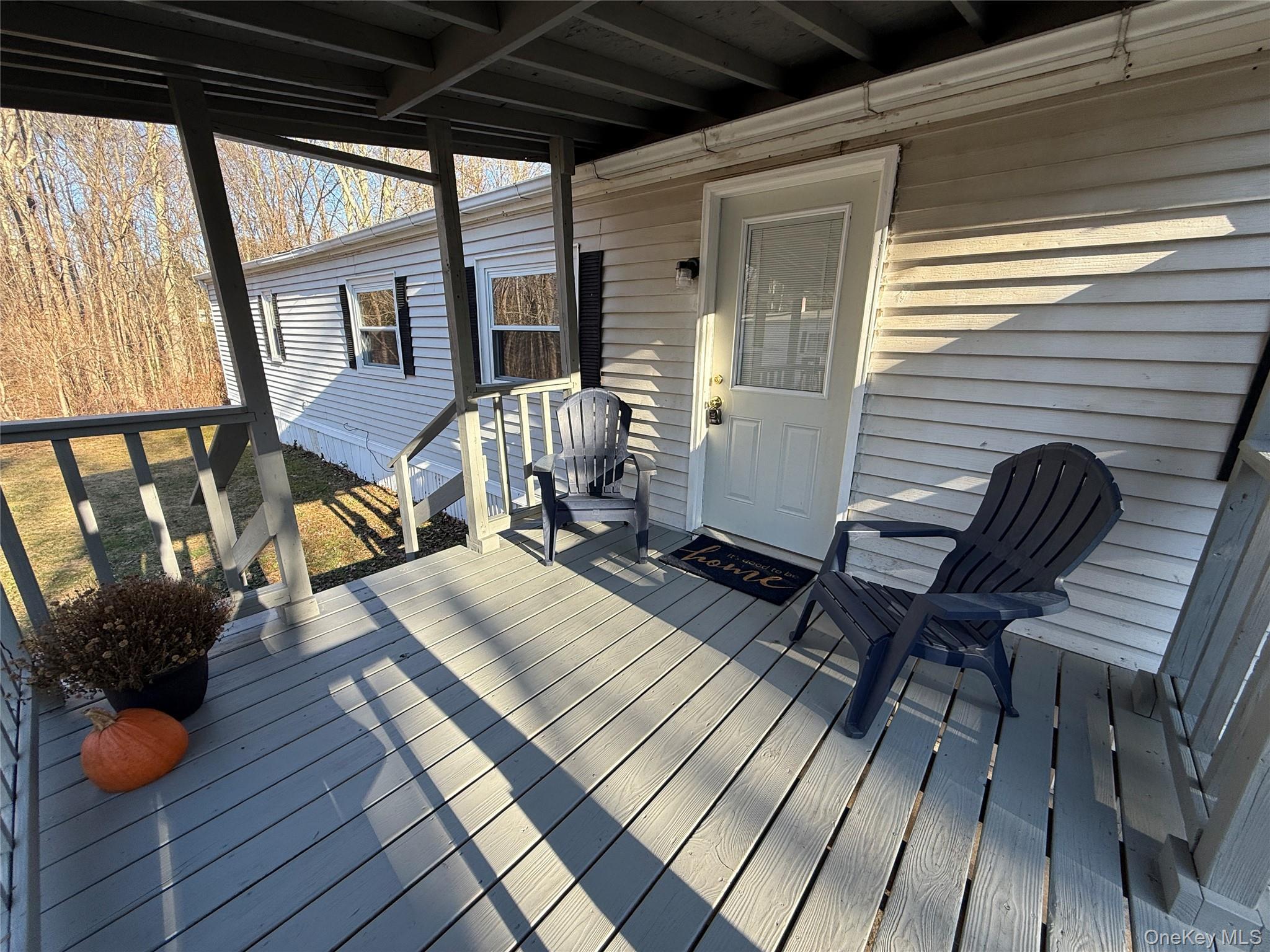 Single Family Fawn  Ulster County, NY 12477, MLS-946038-2