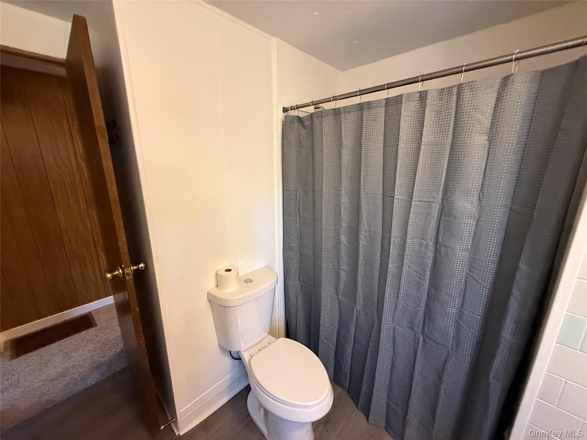 Single Family Fawn  Ulster County, NY 12477, MLS-946038-21