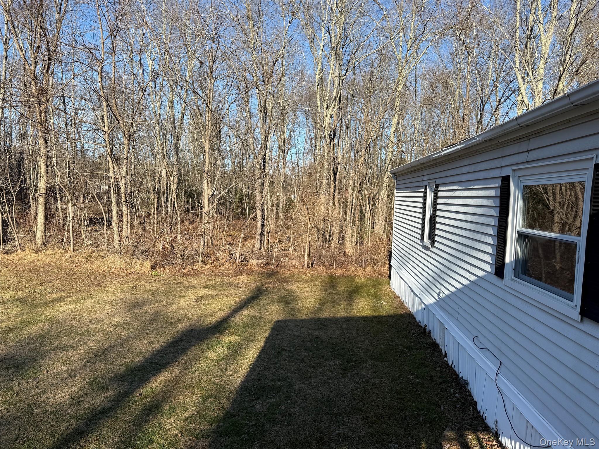 Single Family Fawn  Ulster County, NY 12477, MLS-946038-22