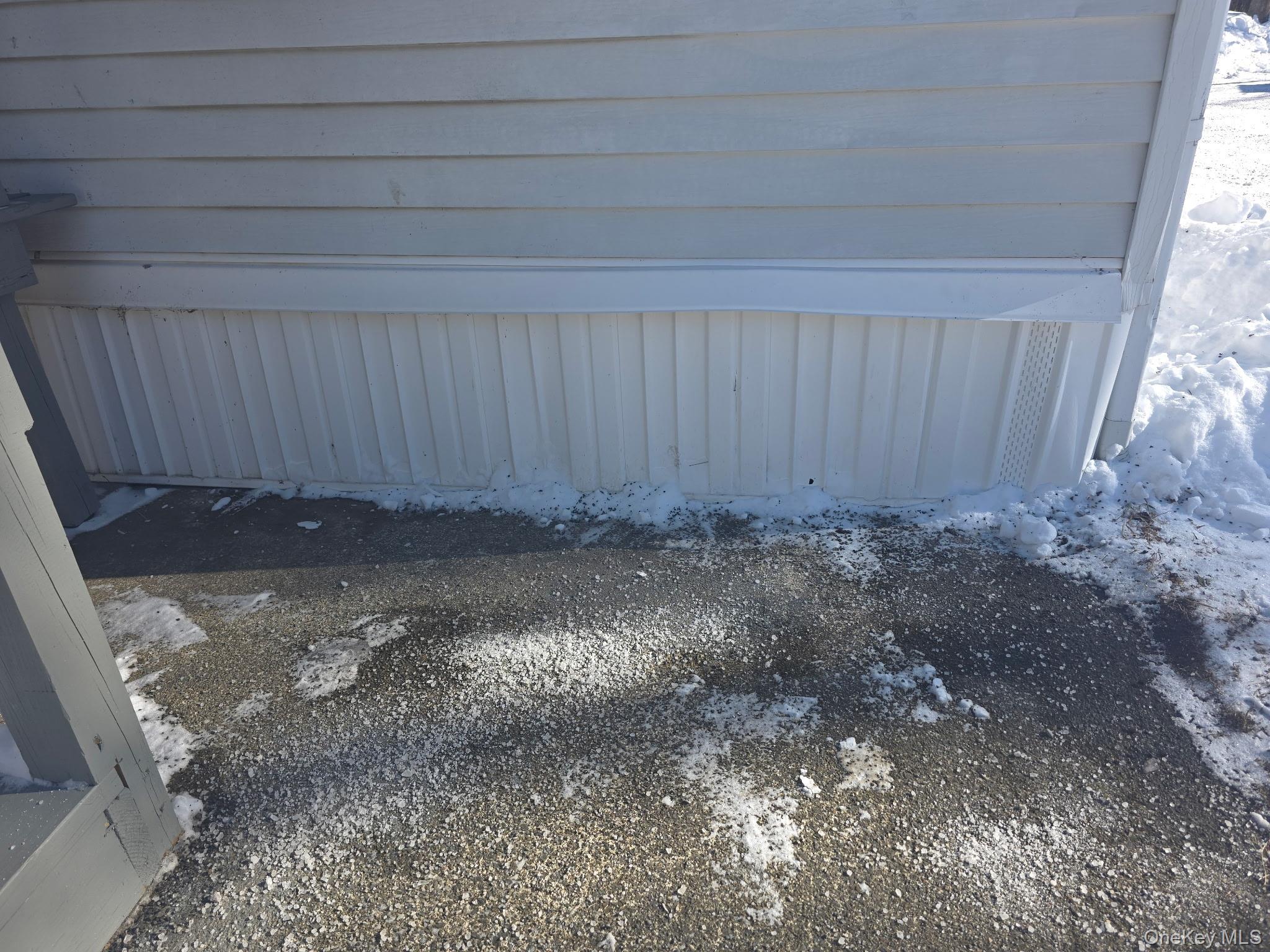 Single Family Fawn  Ulster County, NY 12477, MLS-946038-23