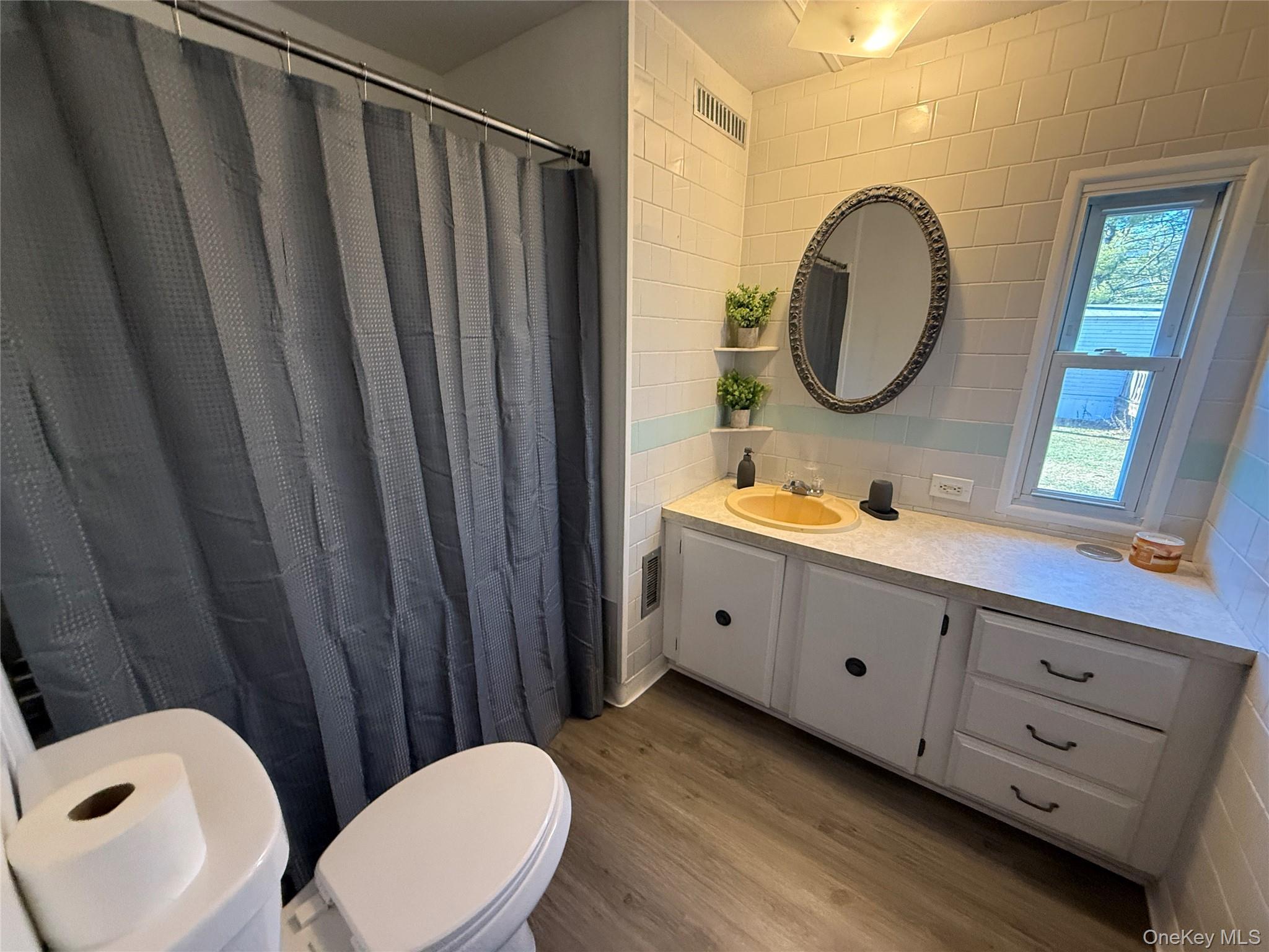 Single Family Fawn  Ulster County, NY 12477, MLS-946038-24