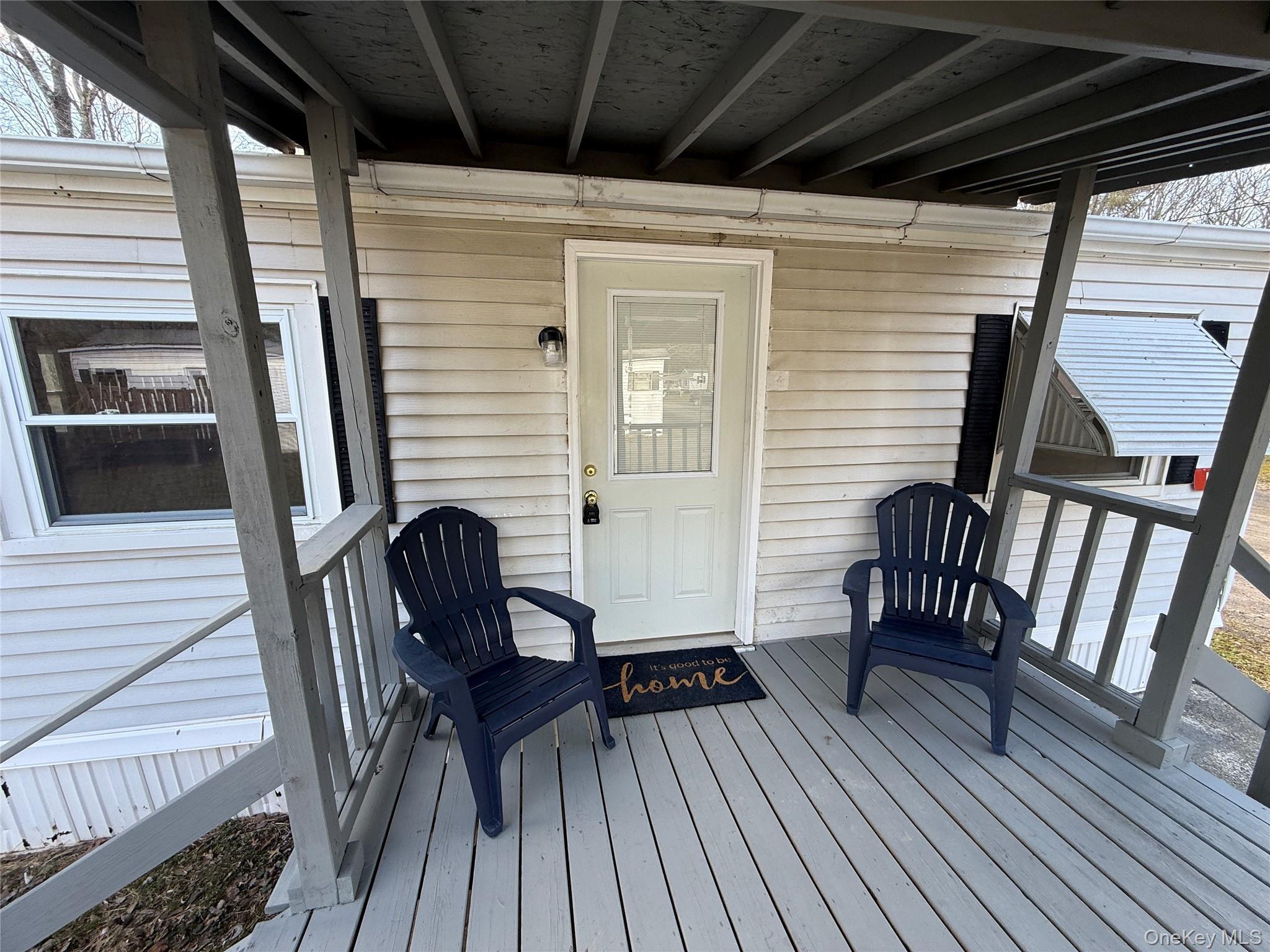 Single Family Fawn  Ulster County, NY 12477, MLS-946038-26