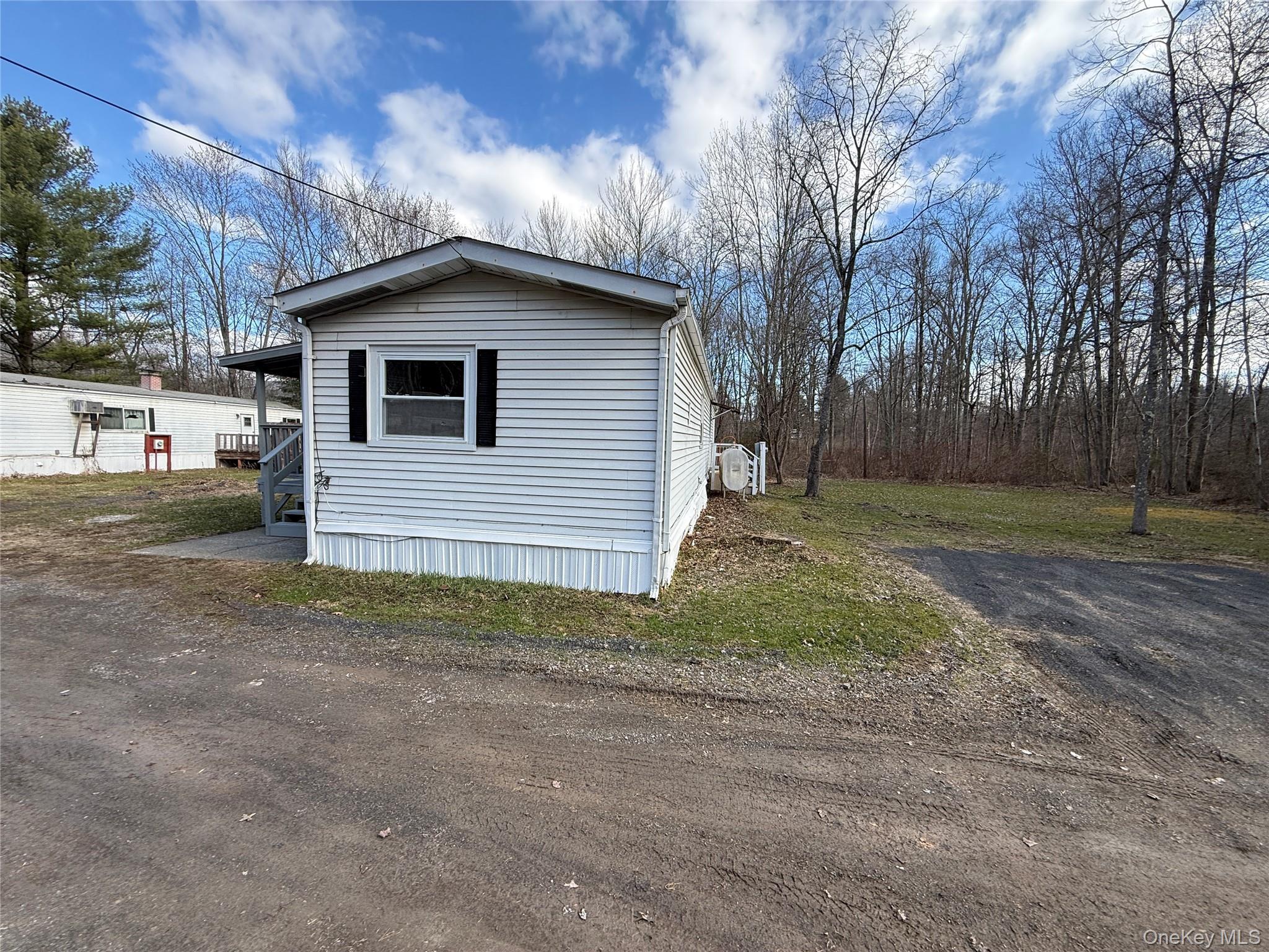 Single Family Fawn  Ulster County, NY 12477, MLS-946038-27