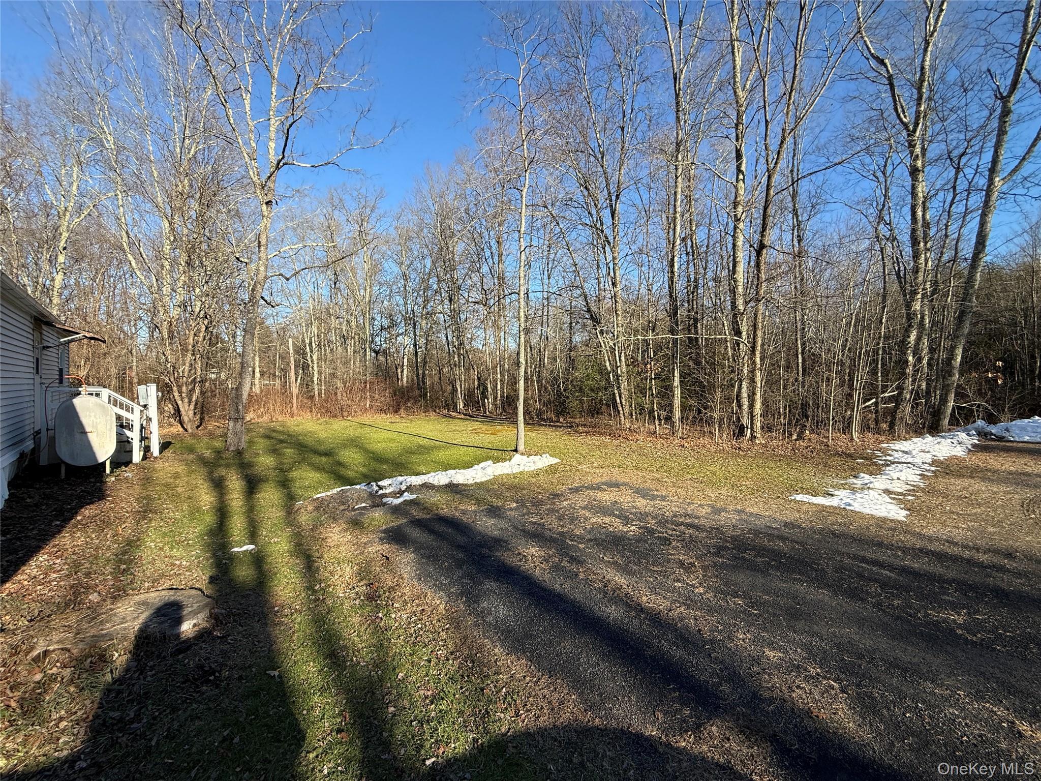 Single Family Fawn  Ulster County, NY 12477, MLS-946038-3