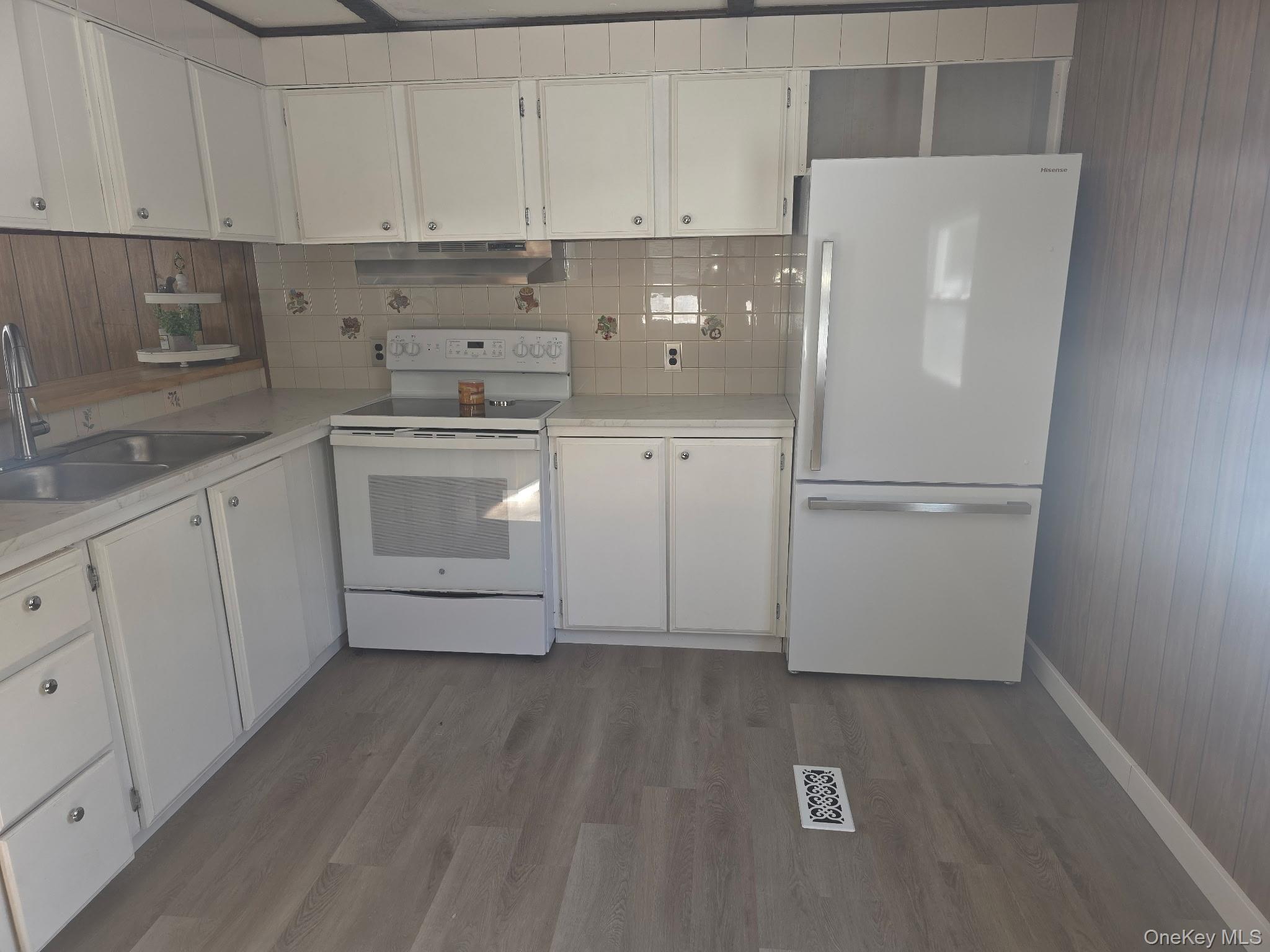 Single Family Fawn  Ulster County, NY 12477, MLS-946038-4