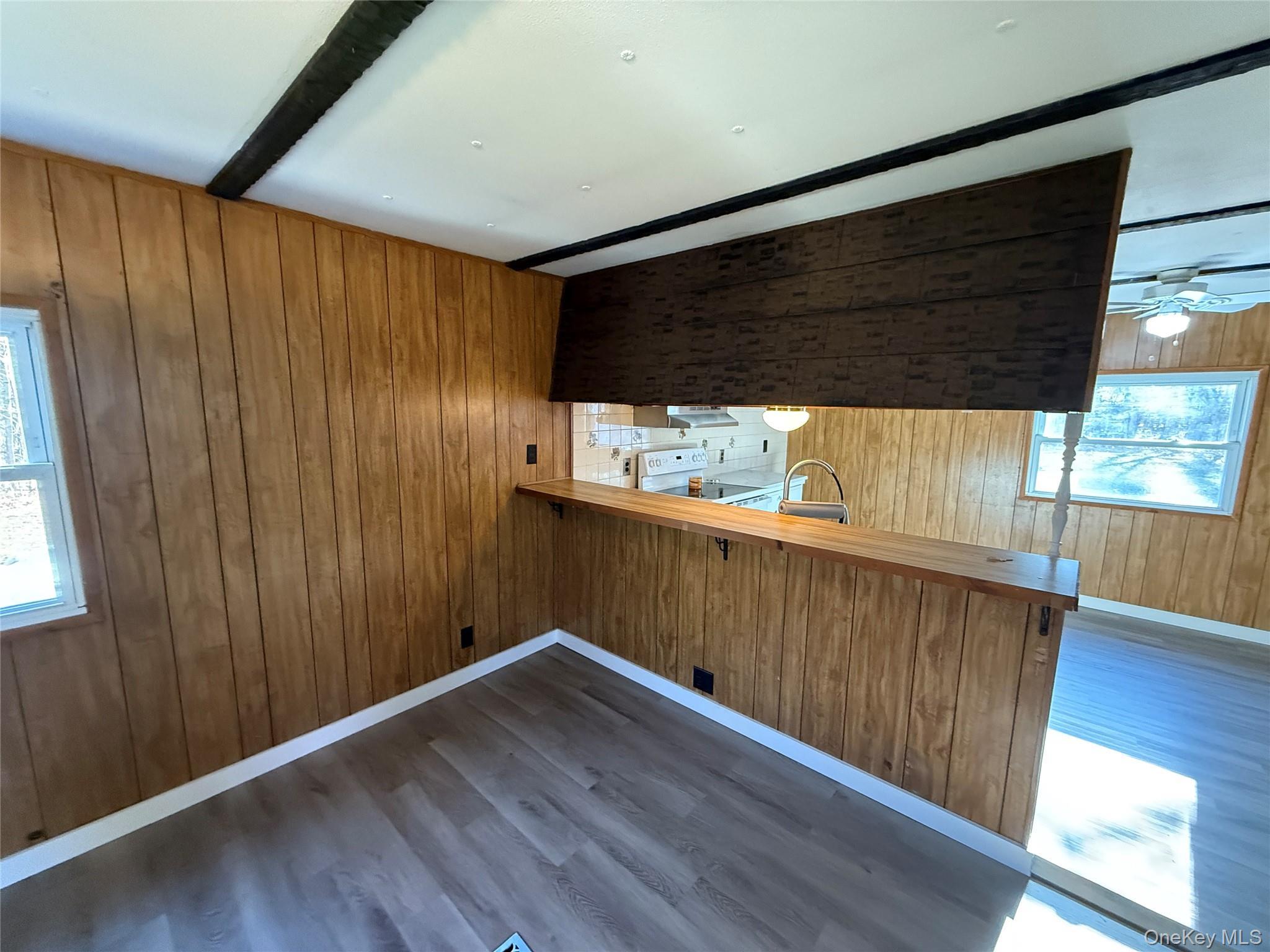 Single Family Fawn  Ulster County, NY 12477, MLS-946038-9