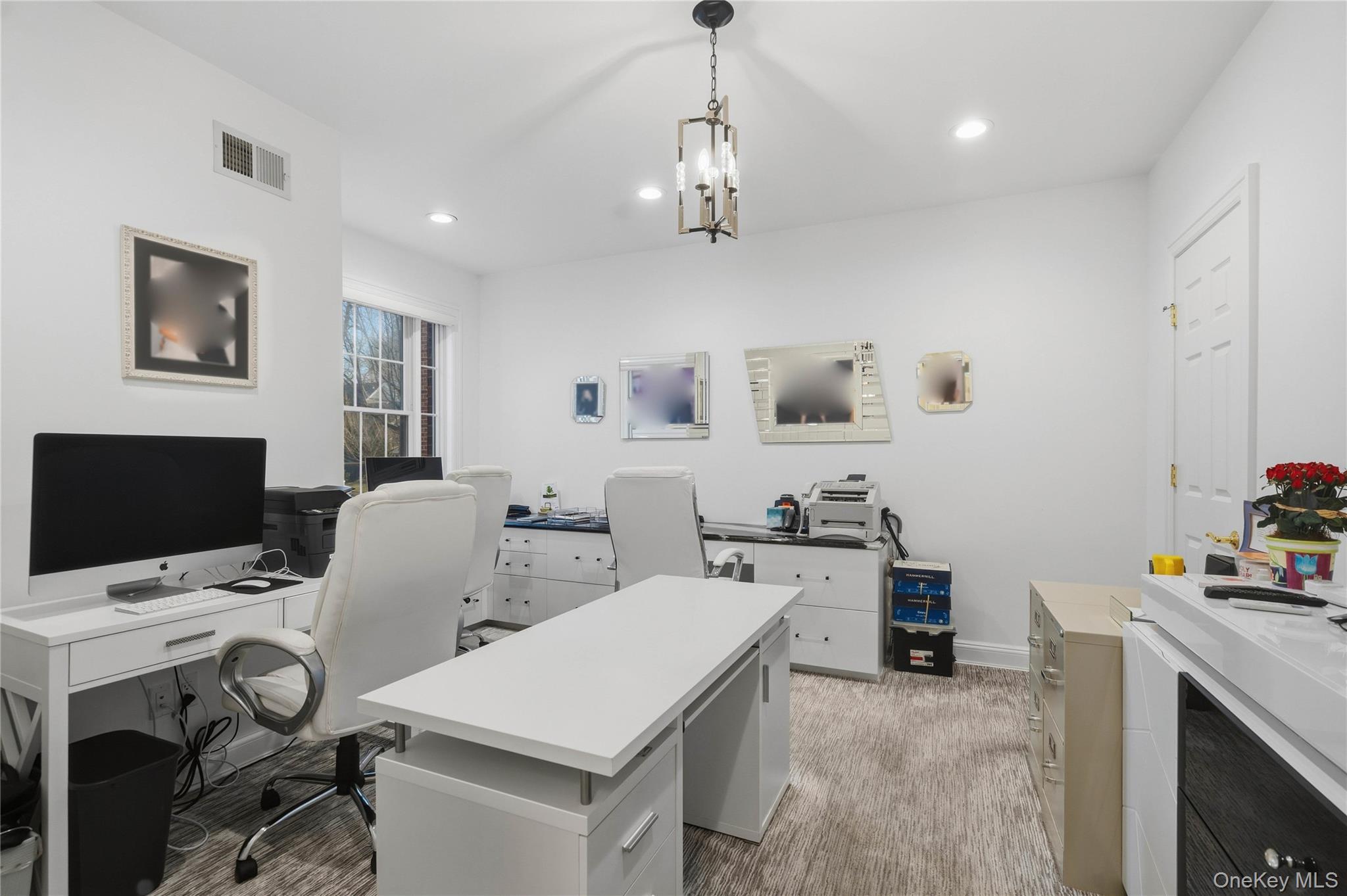 Condo Hathaway  Nassau County, NY 11030, MLS-946048-12