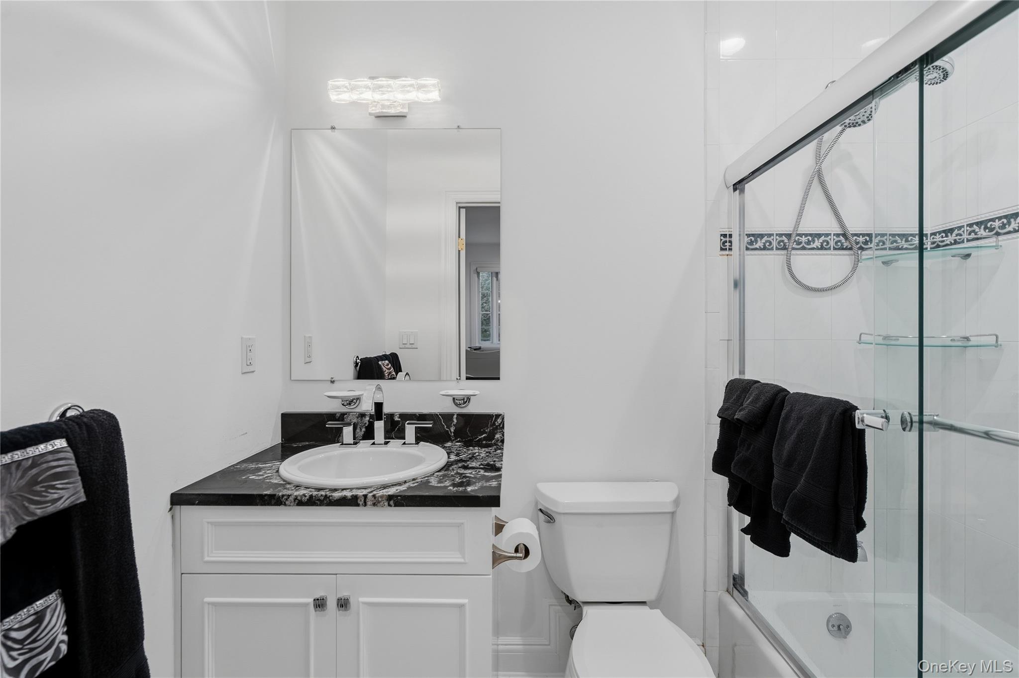 Condo Hathaway  Nassau County, NY 11030, MLS-946048-13