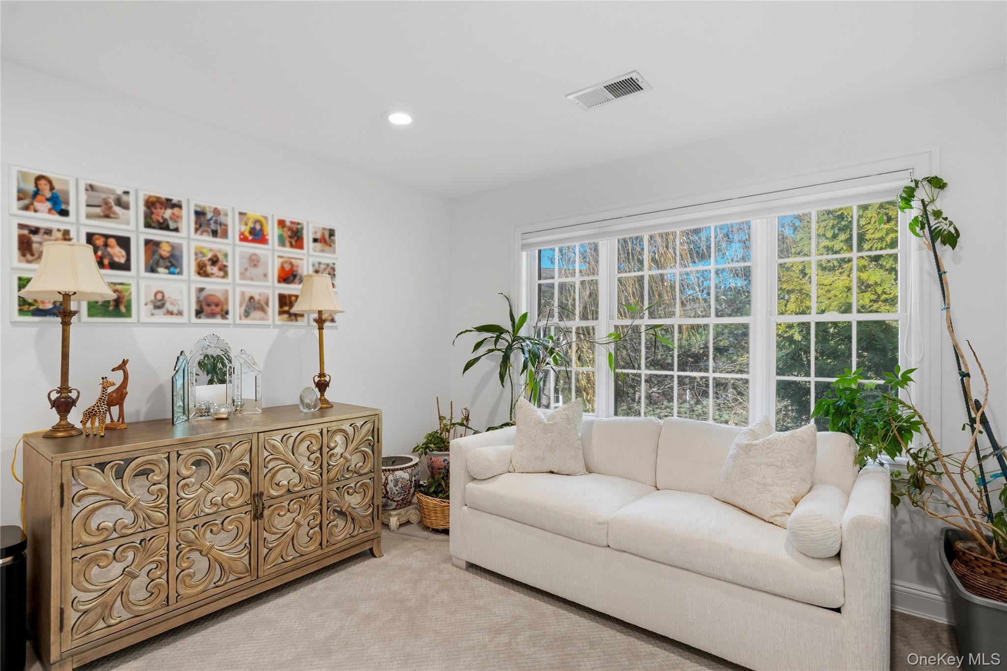 Condo Hathaway  Nassau County, NY 11030, MLS-946048-18