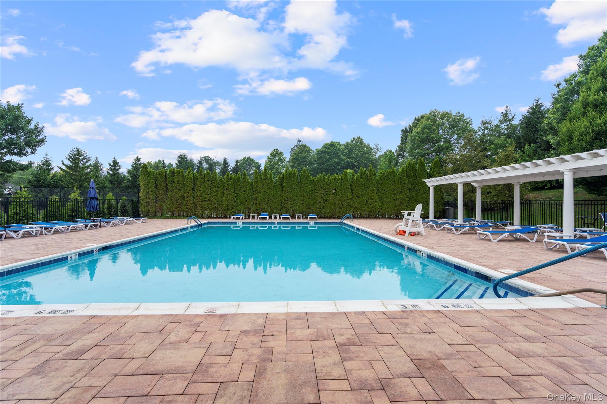 Condo Hathaway  Nassau County, NY 11030, MLS-946048-30