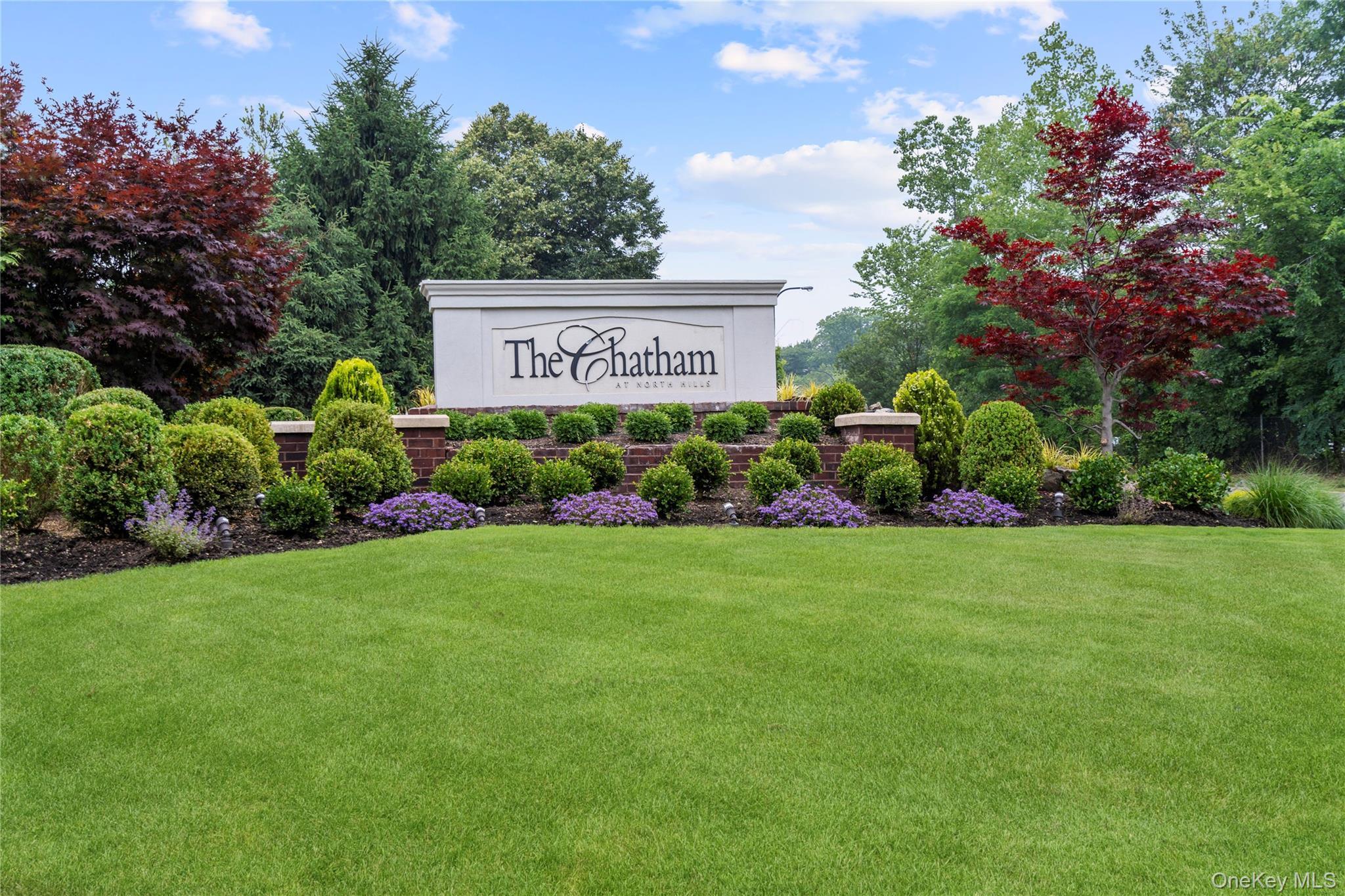 Condo Hathaway  Nassau County, NY 11030, MLS-946048-34