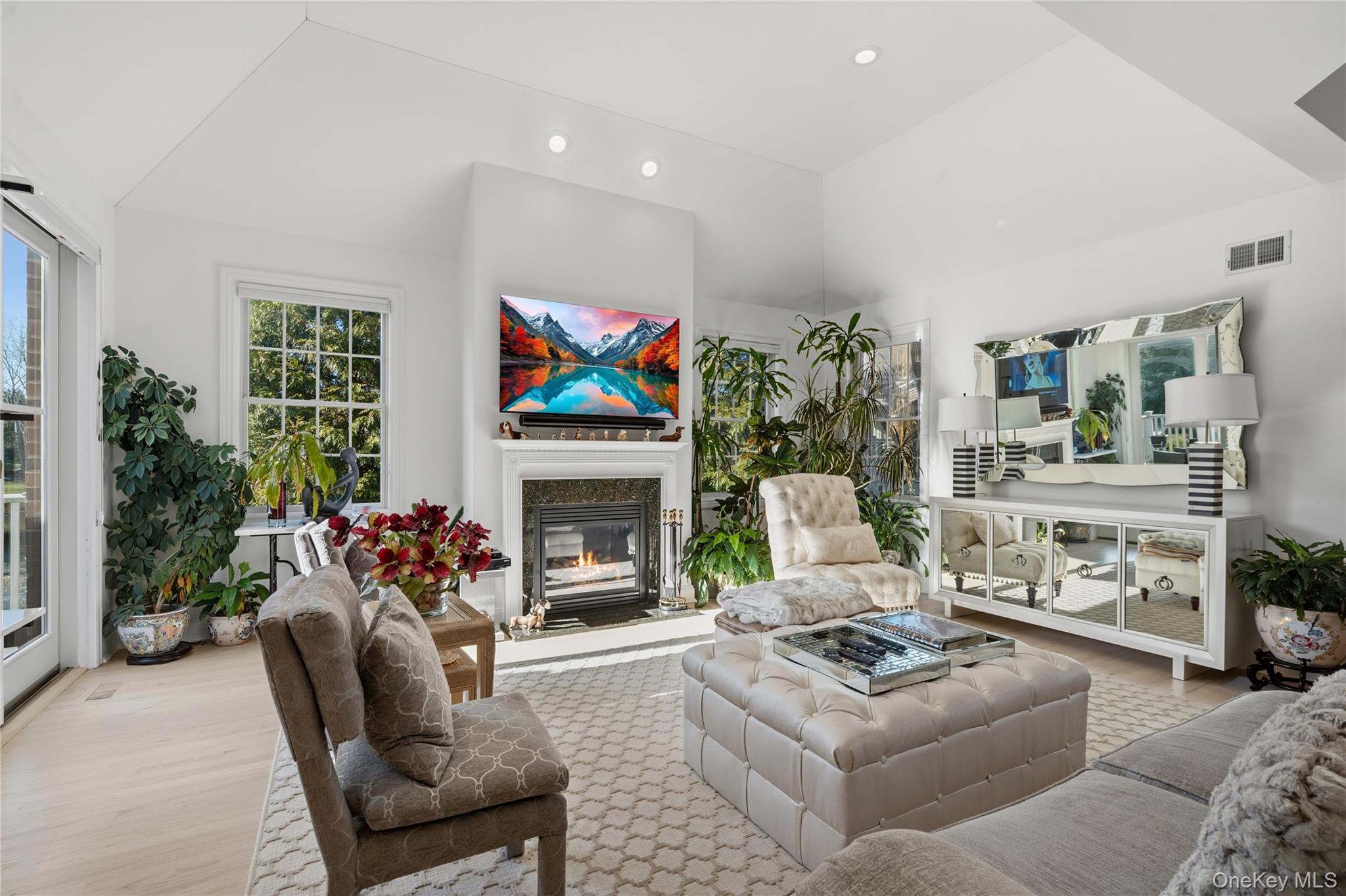 Condo Hathaway  Nassau County, NY 11030, MLS-946048-8