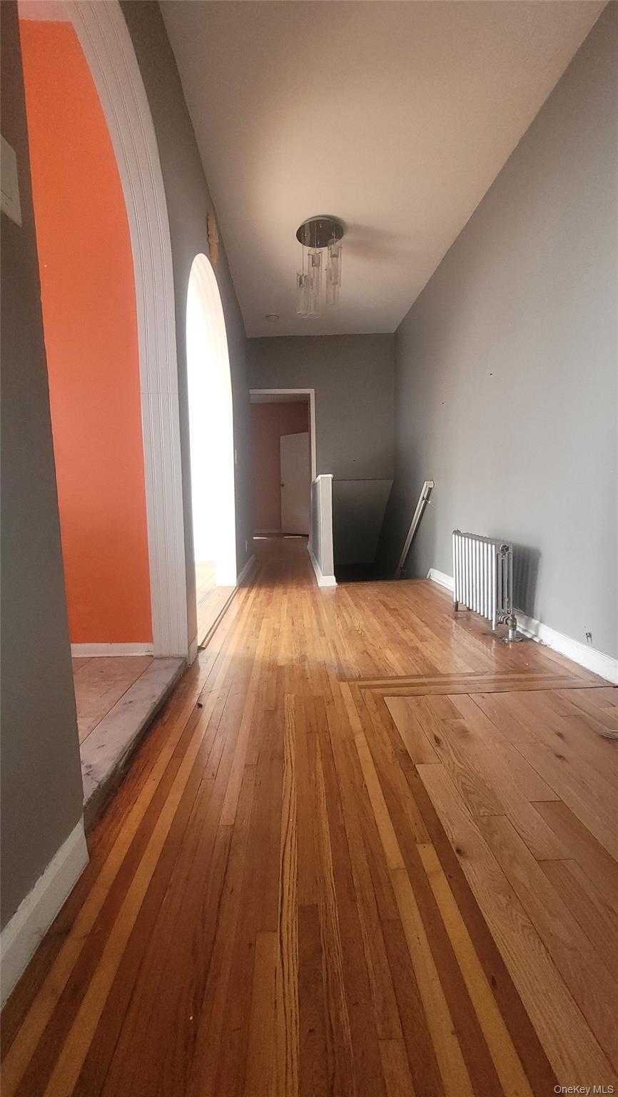 Single Family Yates  Bronx, NY 10469, MLS-946056-16