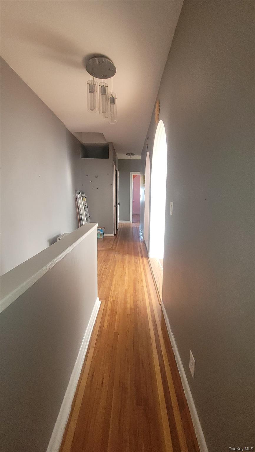 Single Family Yates  Bronx, NY 10469, MLS-946056-9