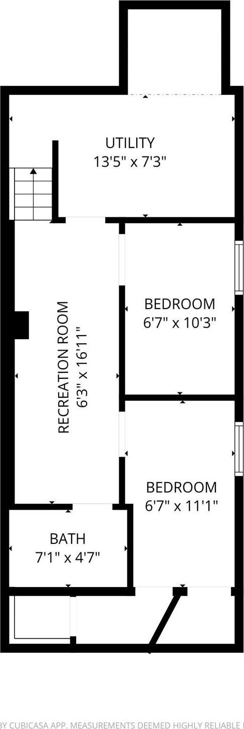 Single Family 201st  Queens, NY 11423, MLS-946058-10