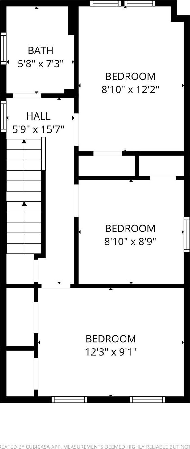 Single Family 201st  Queens, NY 11423, MLS-946058-12