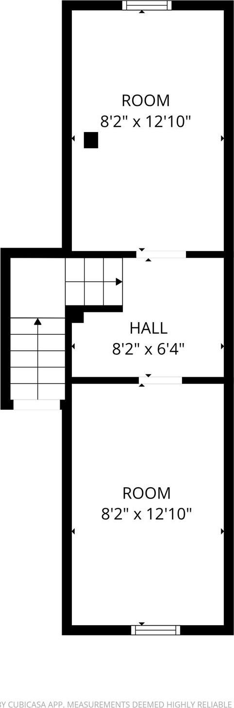 Single Family 201st  Queens, NY 11423, MLS-946058-13