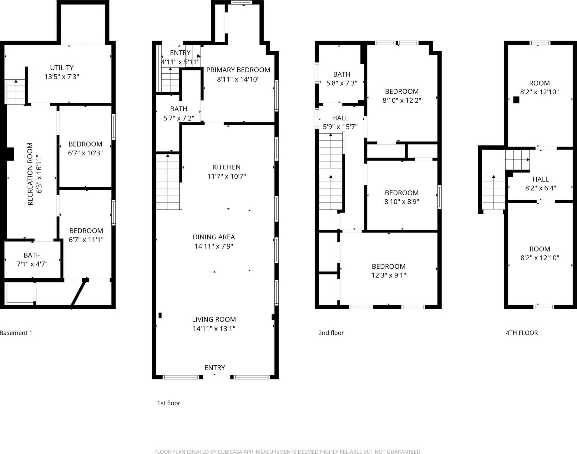 Single Family 201st  Queens, NY 11423, MLS-946058-14