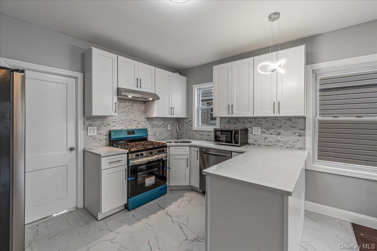 Single Family 201st  Queens, NY 11423, MLS-946058-3