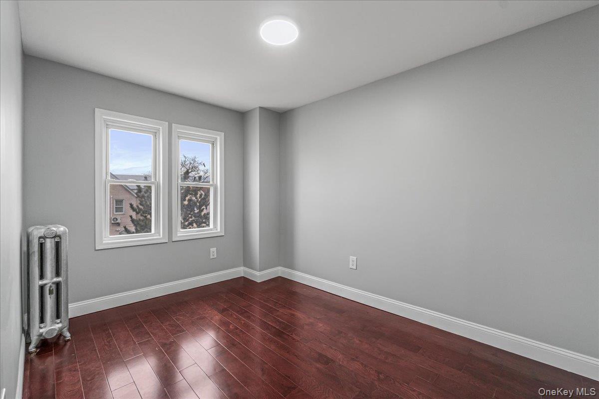 Single Family 201st  Queens, NY 11423, MLS-946058-4