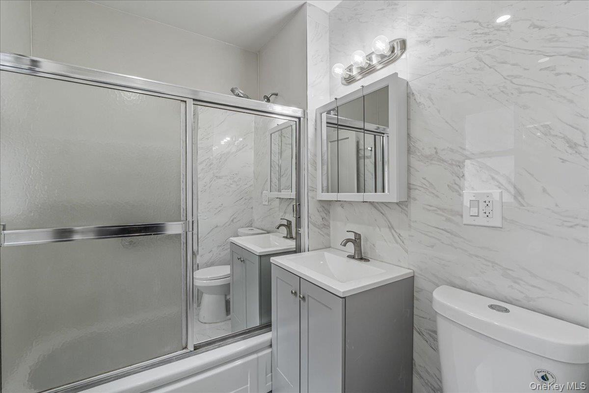 Single Family 201st  Queens, NY 11423, MLS-946058-5