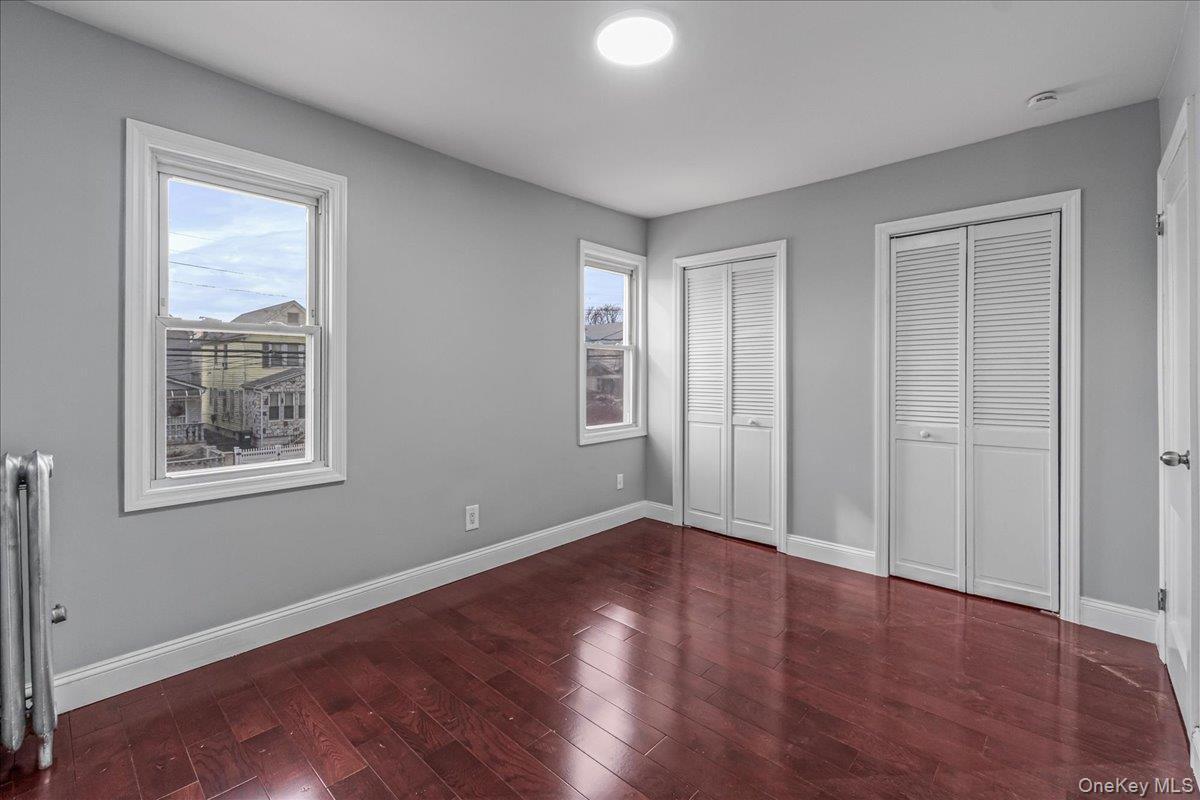 Single Family 201st  Queens, NY 11423, MLS-946058-6