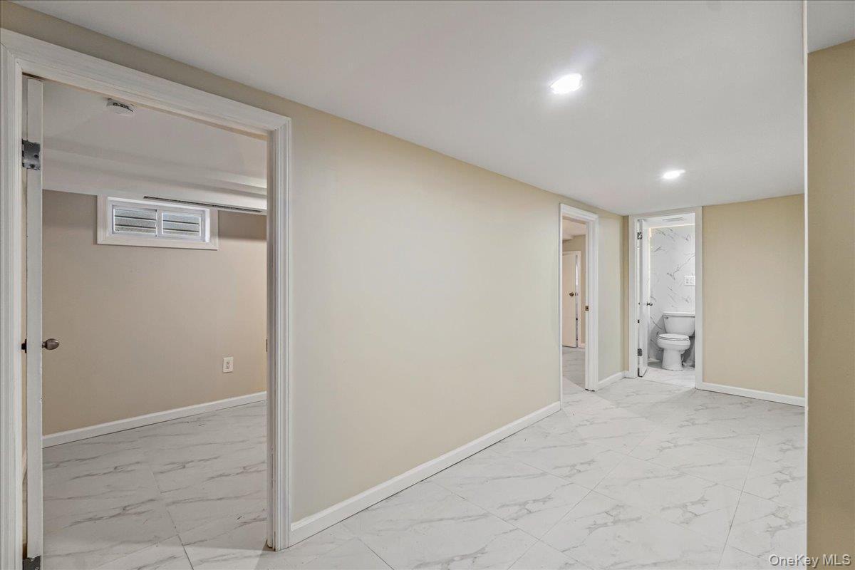 Single Family 201st  Queens, NY 11423, MLS-946058-7