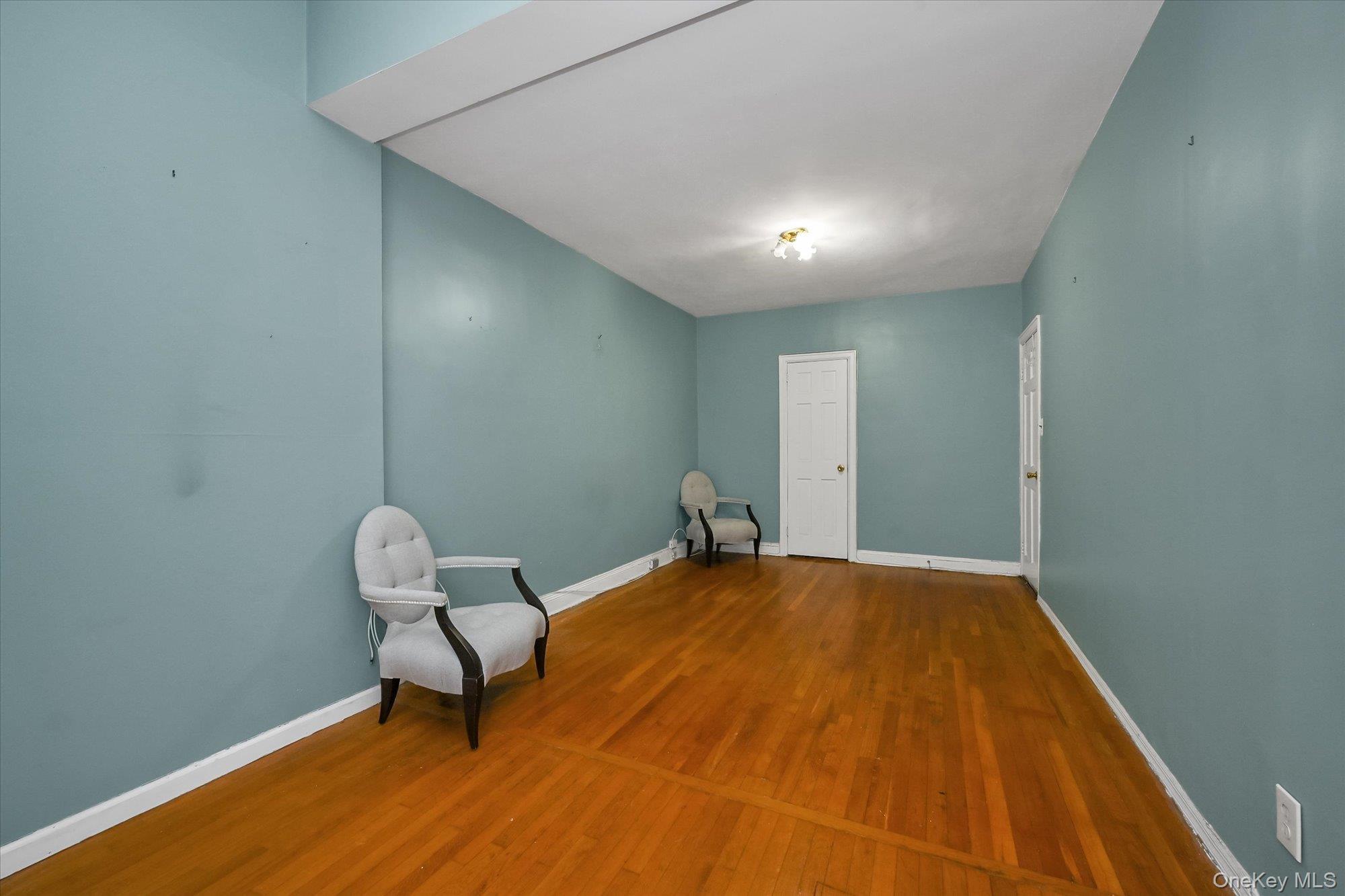 Single Family 67th  Queens, NY 11374, MLS-946066-10