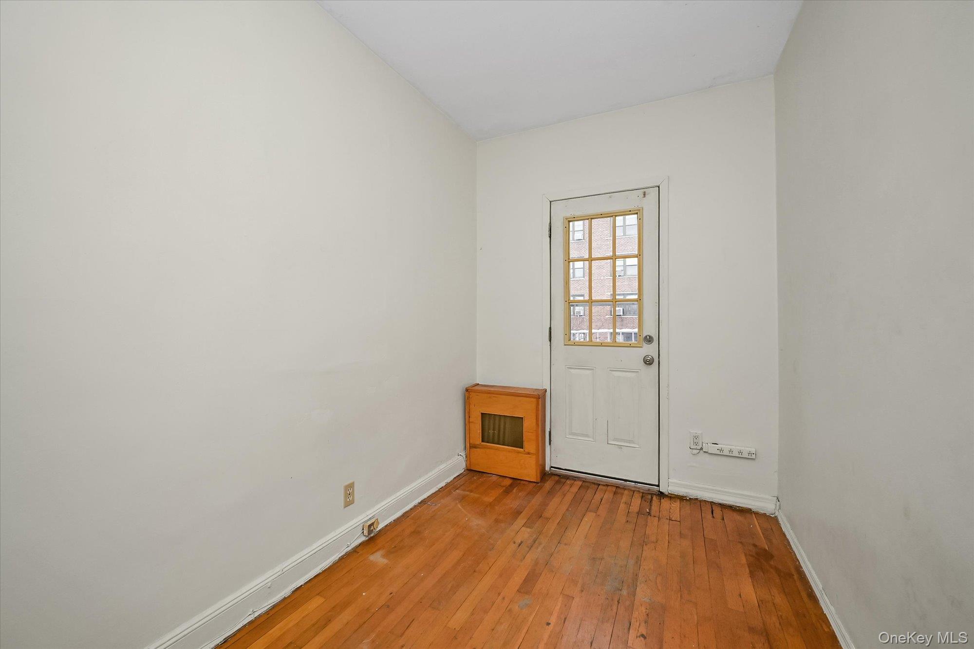 Single Family 67th  Queens, NY 11374, MLS-946066-12