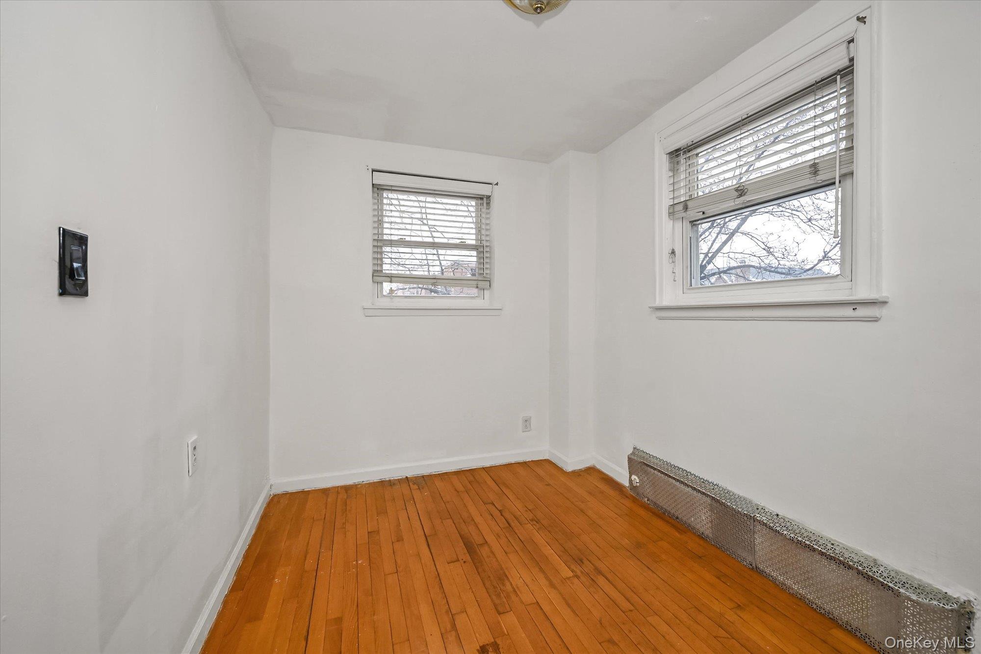 Single Family 67th  Queens, NY 11374, MLS-946066-13