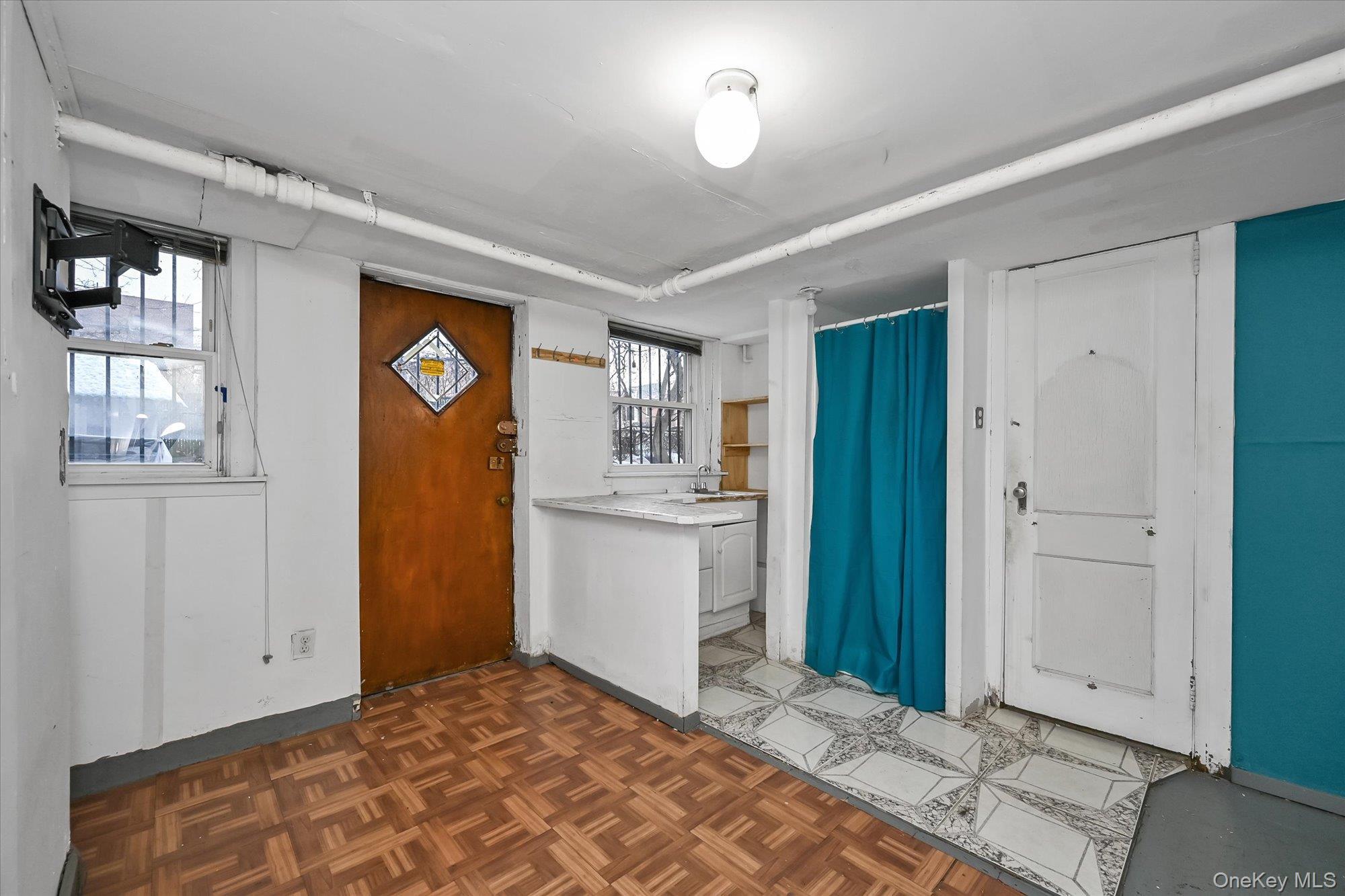 Single Family 67th  Queens, NY 11374, MLS-946066-14