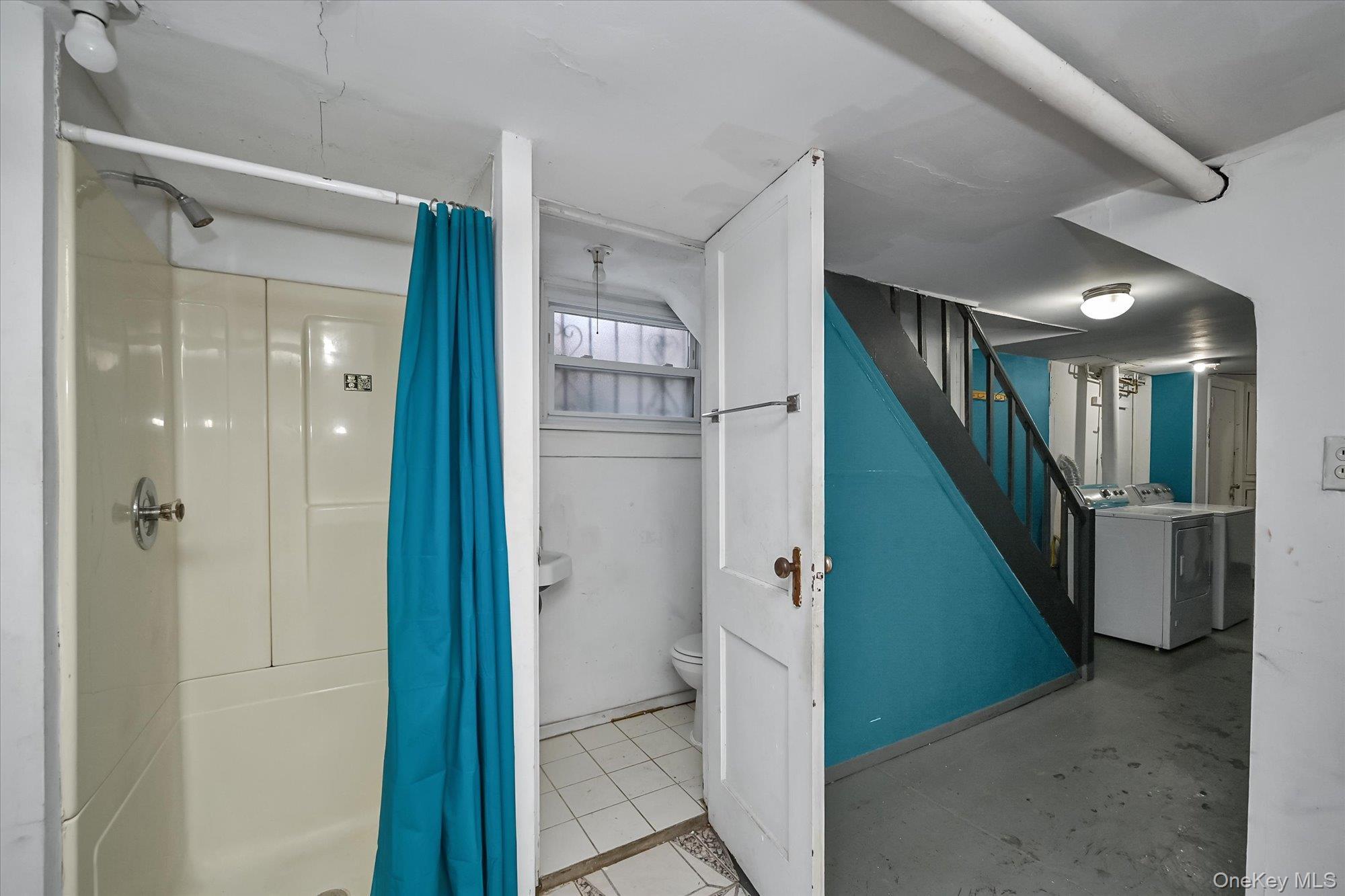 Single Family 67th  Queens, NY 11374, MLS-946066-15