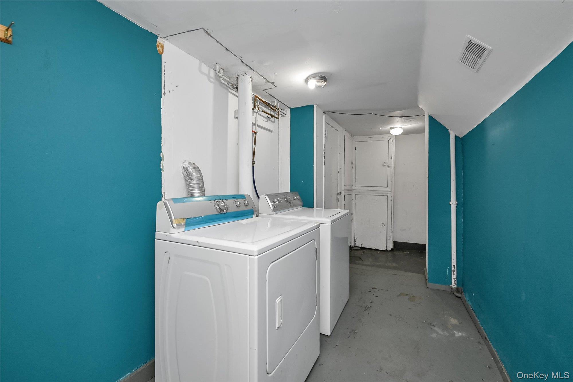 Single Family 67th  Queens, NY 11374, MLS-946066-16